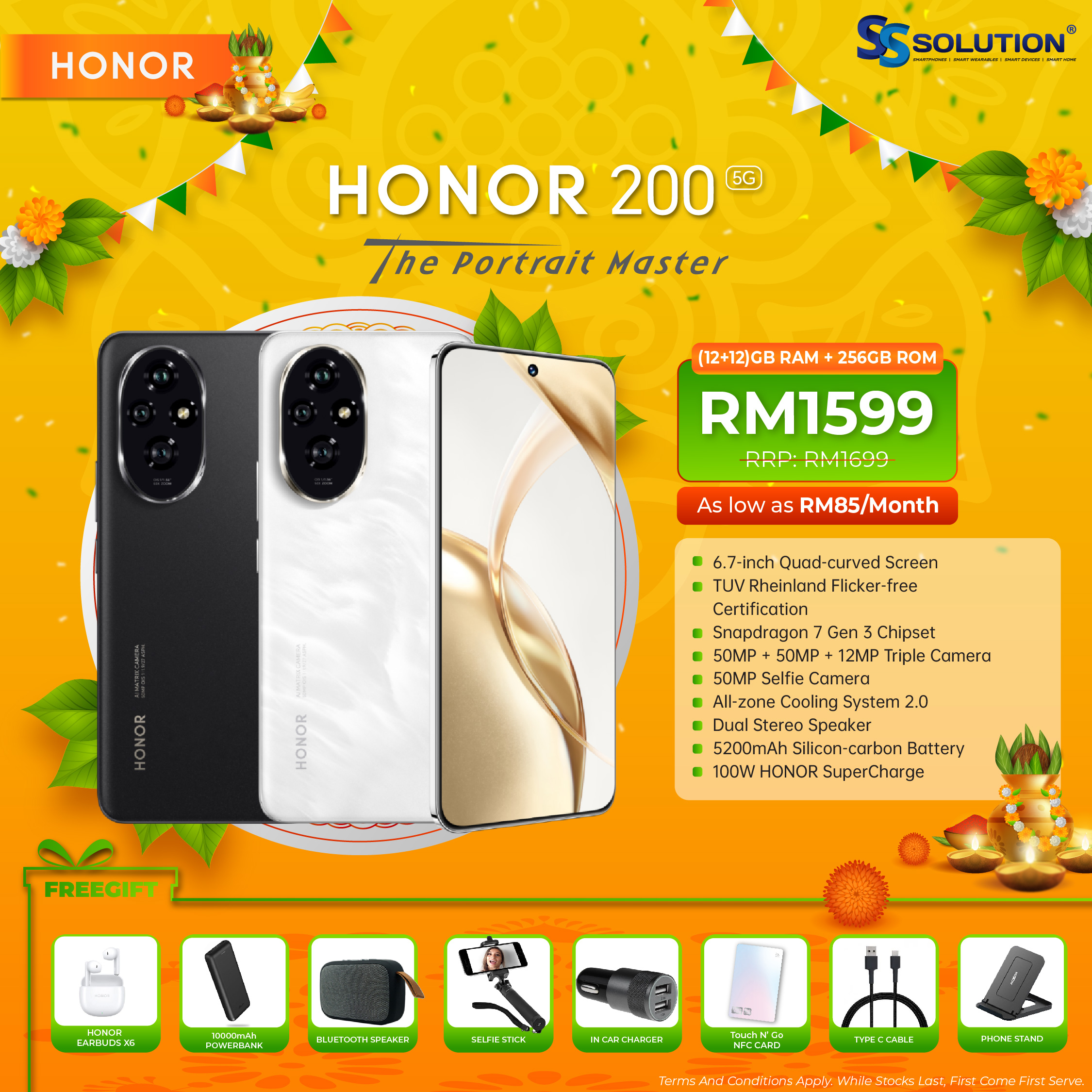 FB_HONOR 200 256GB-17