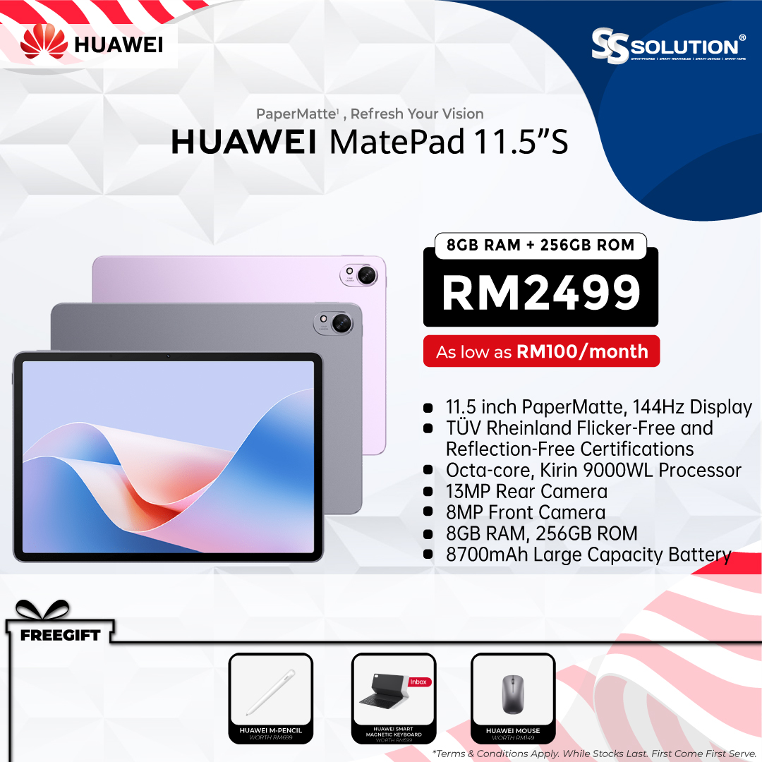 FB_HUAWEI-Matepad-11.5-s