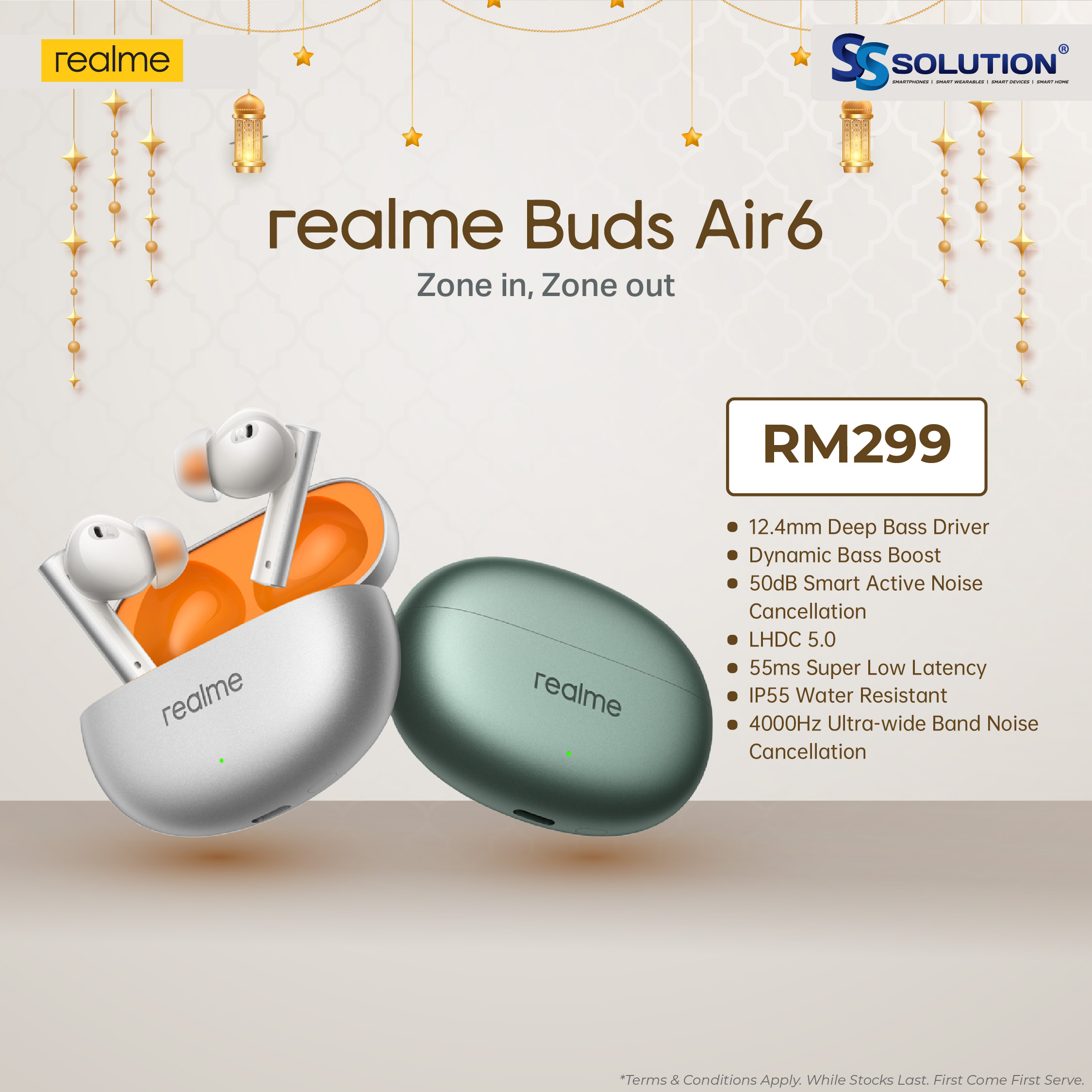 FB_REALME buds Air6-01