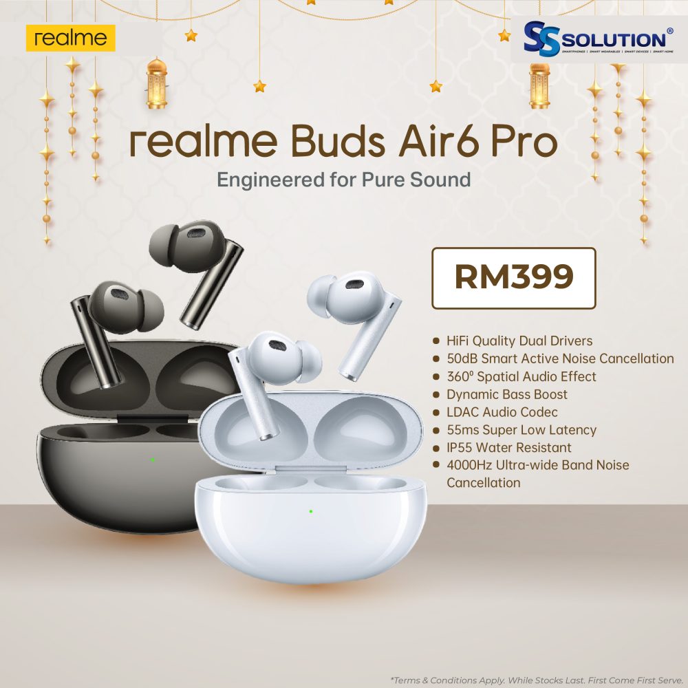 FB_REALME buds Air6_Pro-05