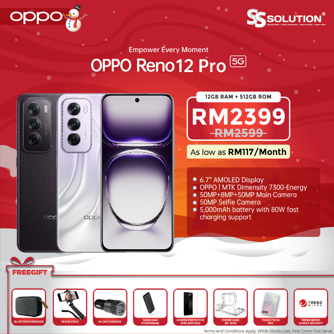 OPPO RENO 12 PRO-01