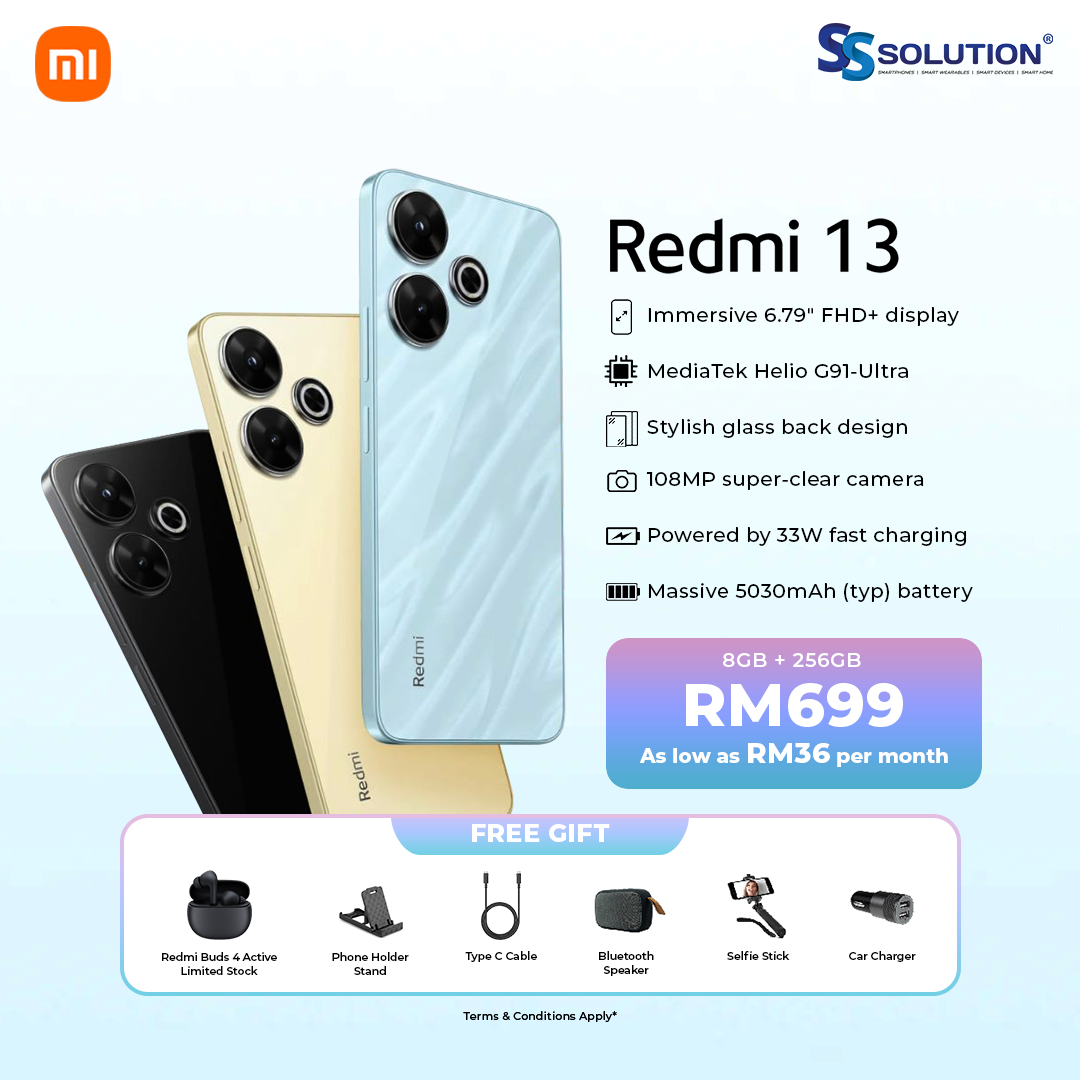 Redmi-13-1080×1080-1