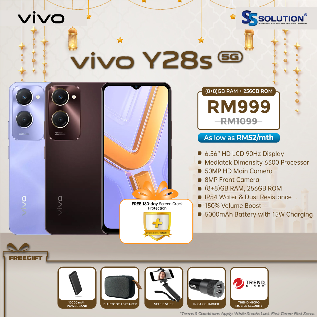 VIVO-Y28s_wth-Freegift2