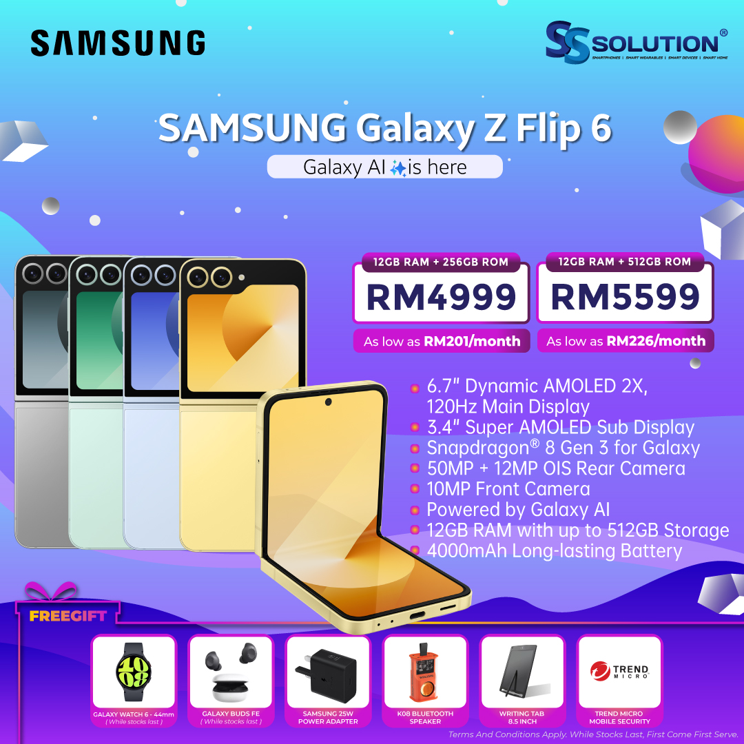 EDITED_GalaxyZ-FLIP-6_2