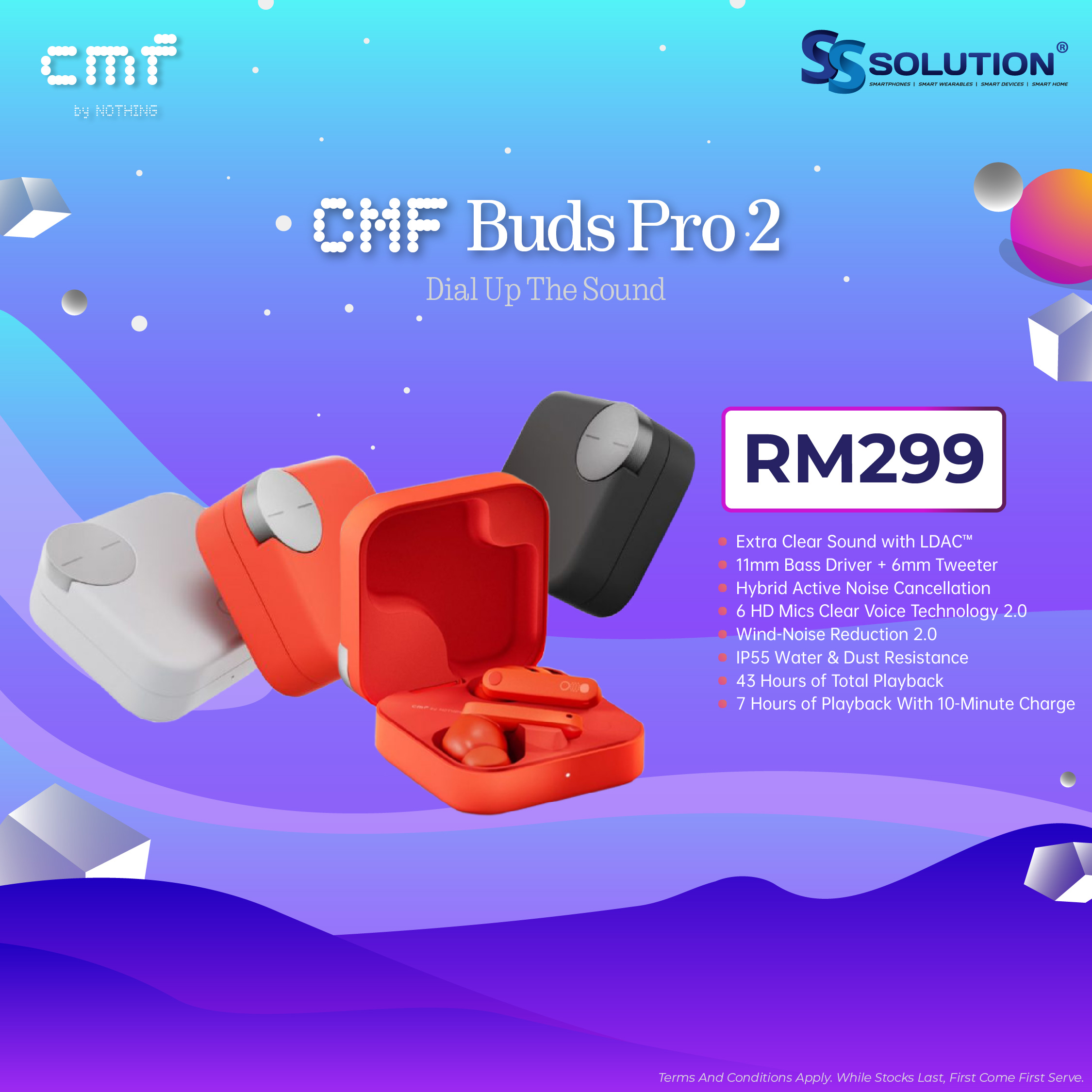 FB_CMF BUDS PRO 2-12