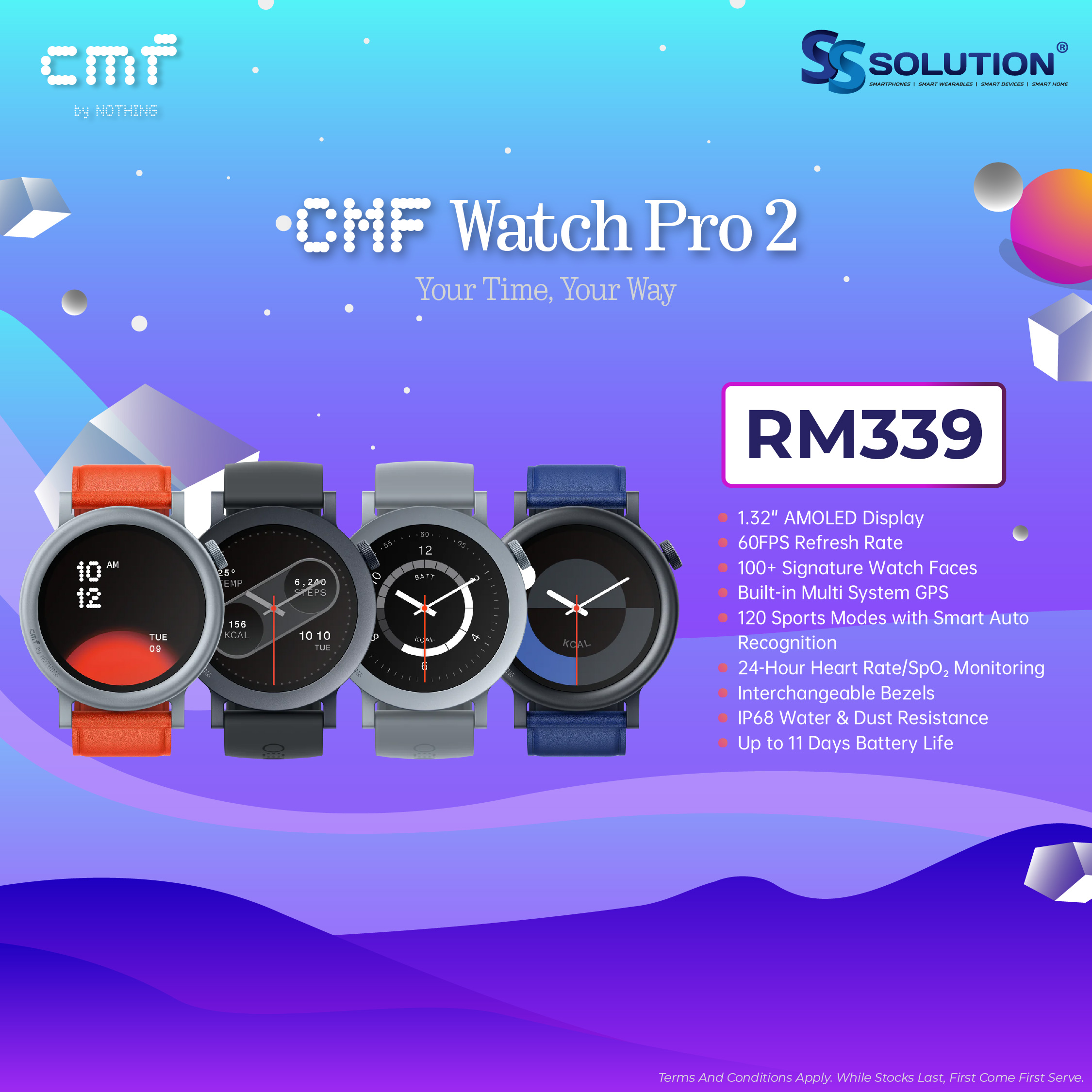 FB_CMF WATCH PRO 2-06
