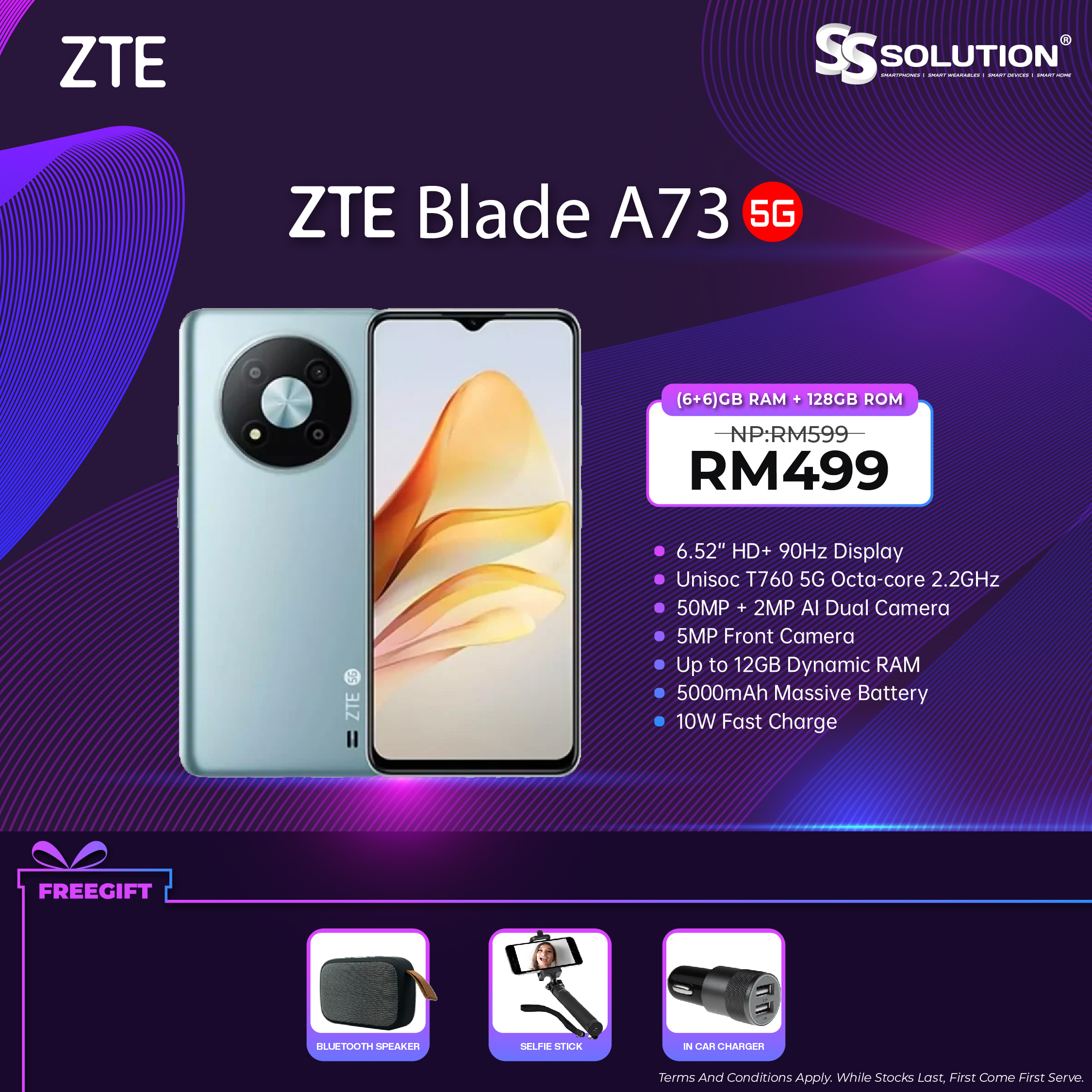 FB_ZTE Blade A73 5G-05