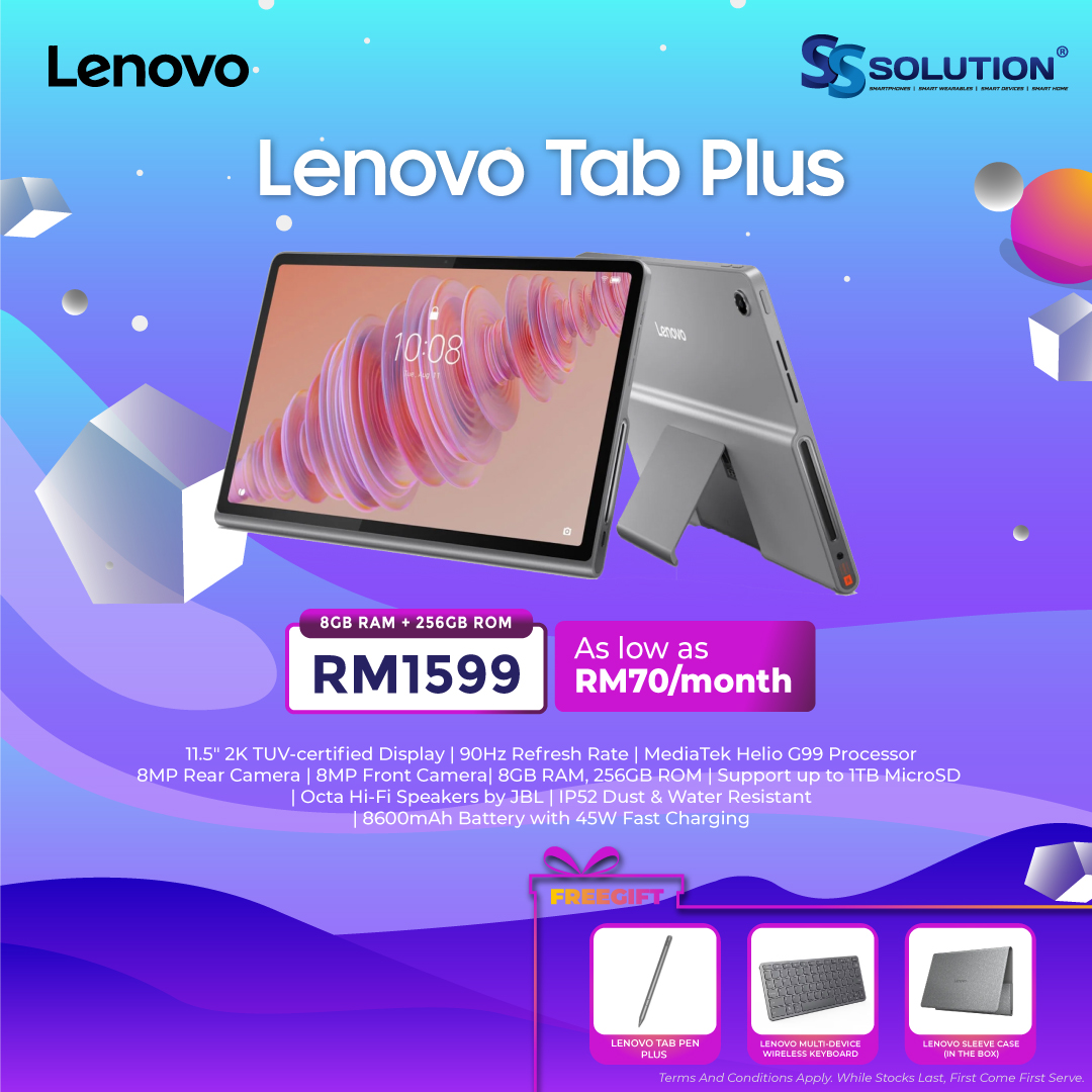 LENOVO-TAB-PLUS-01