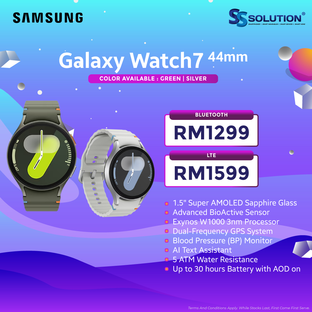 SAMSUNG-GALAXY-WATCH-03