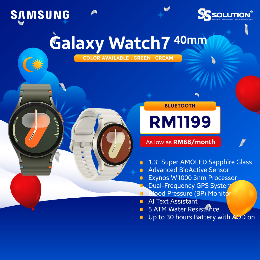 SAMSUNG-GALAXY-WATCH-7-40MM