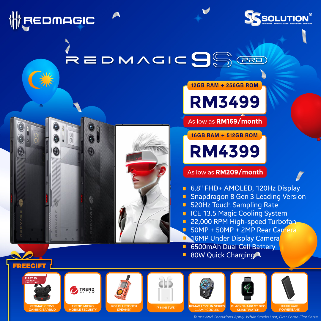 EDITED_REDMAGIC-9s-pro-3