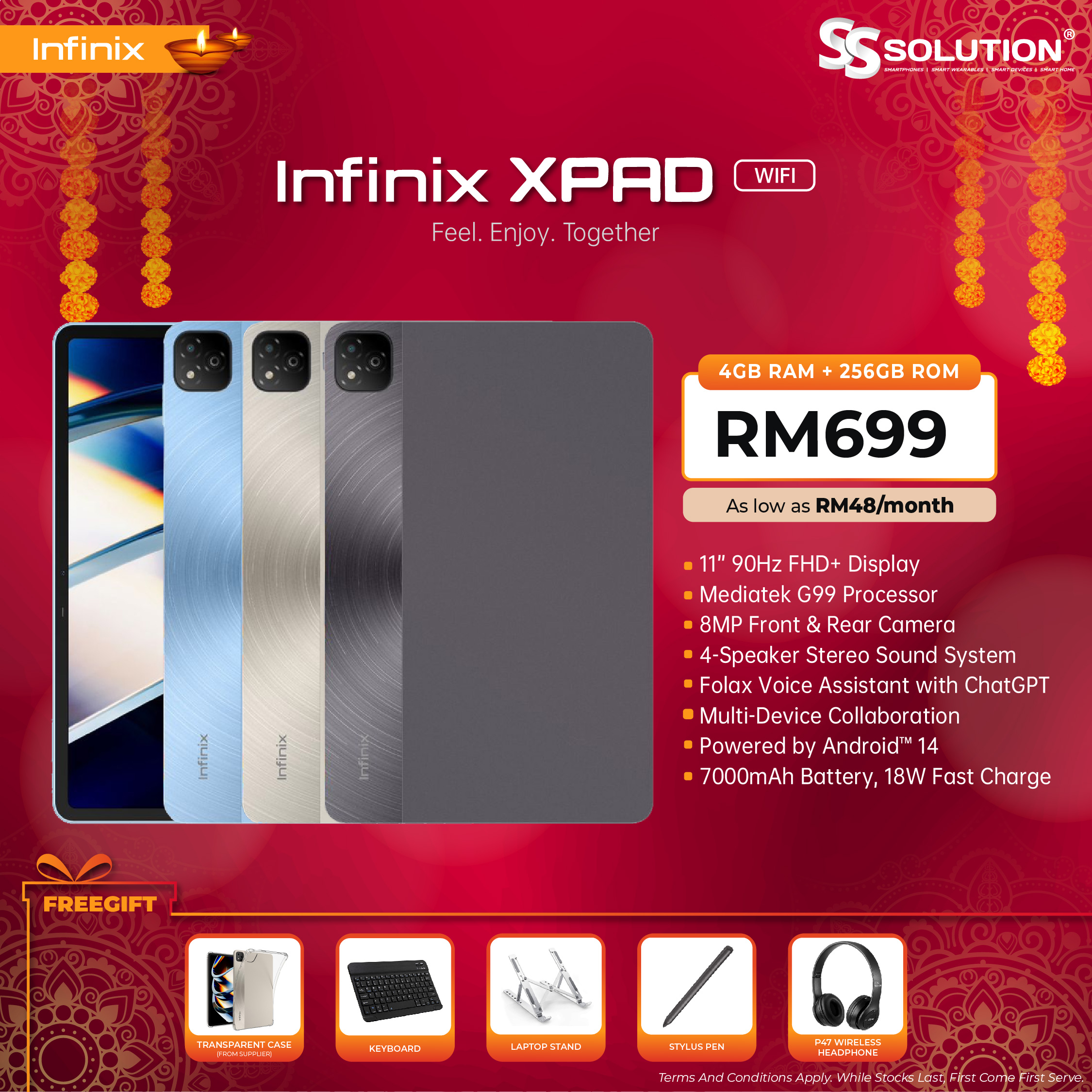 FB_INFINIX XPAD-01