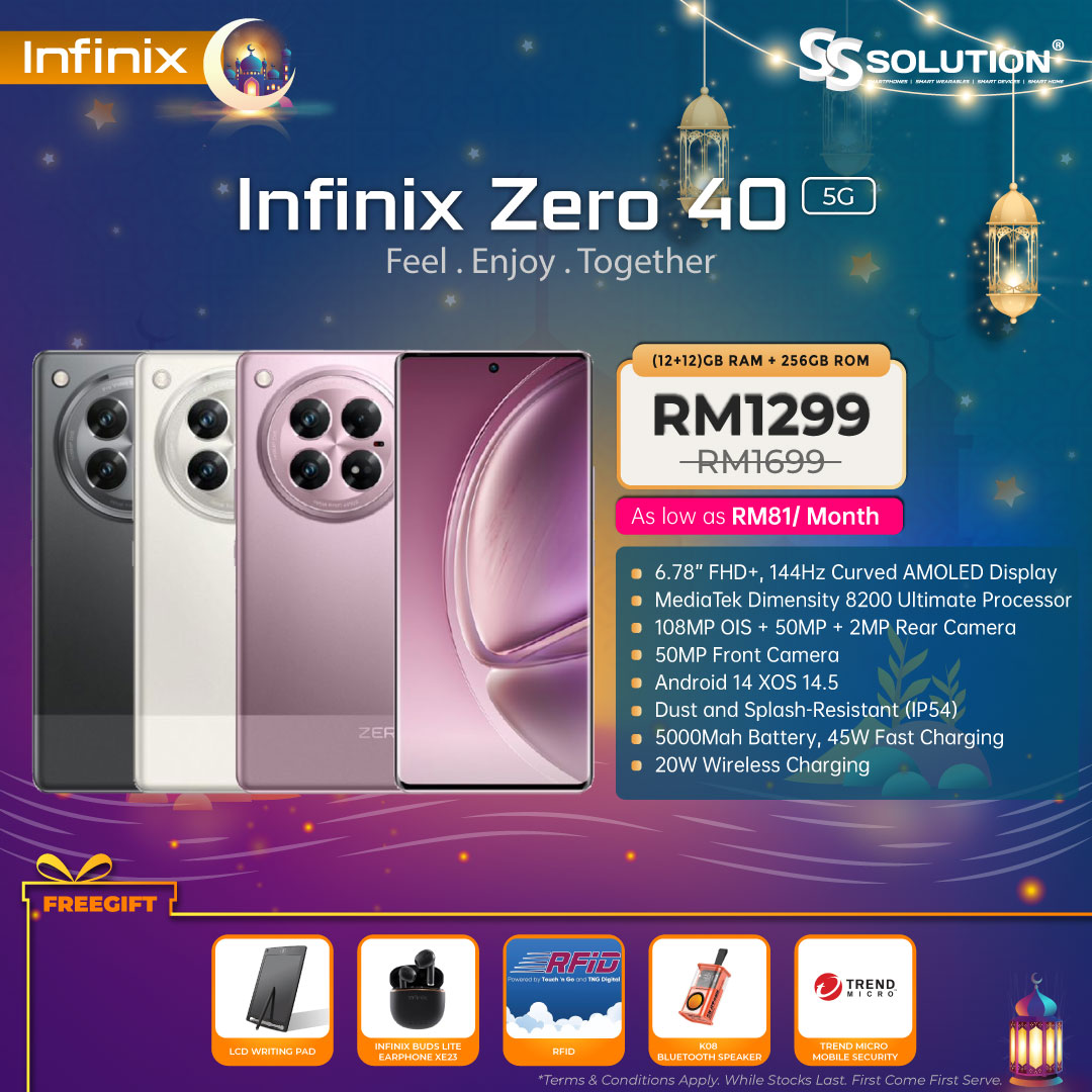 FB_INFINIX-ZERO-40-5G