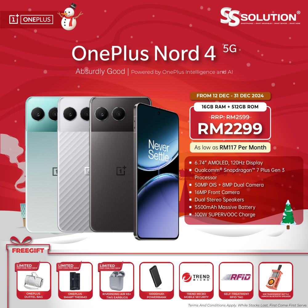 FB_ONEPLUS NORD 4 5G-09