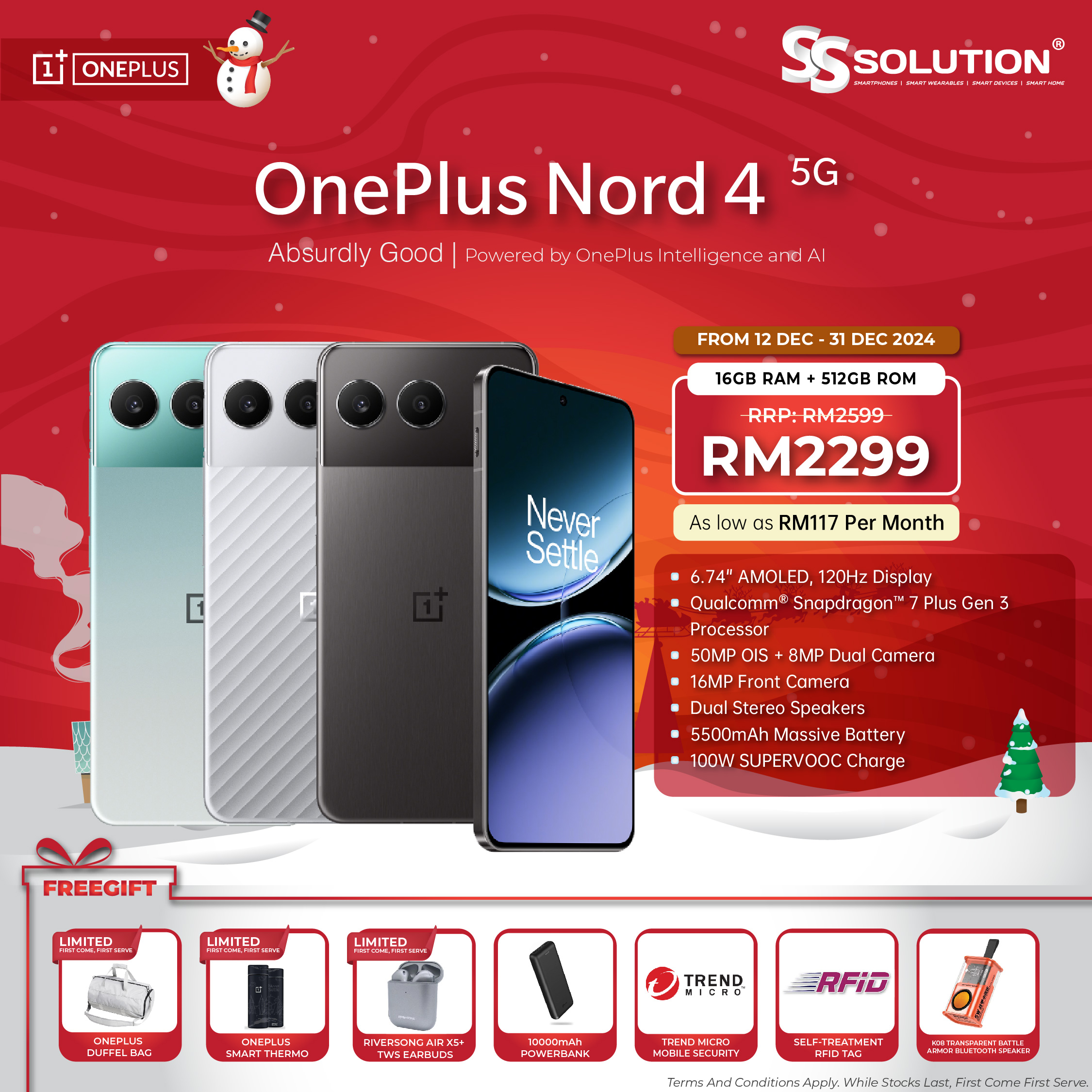 FB_ONEPLUS NORD 4 5G-09