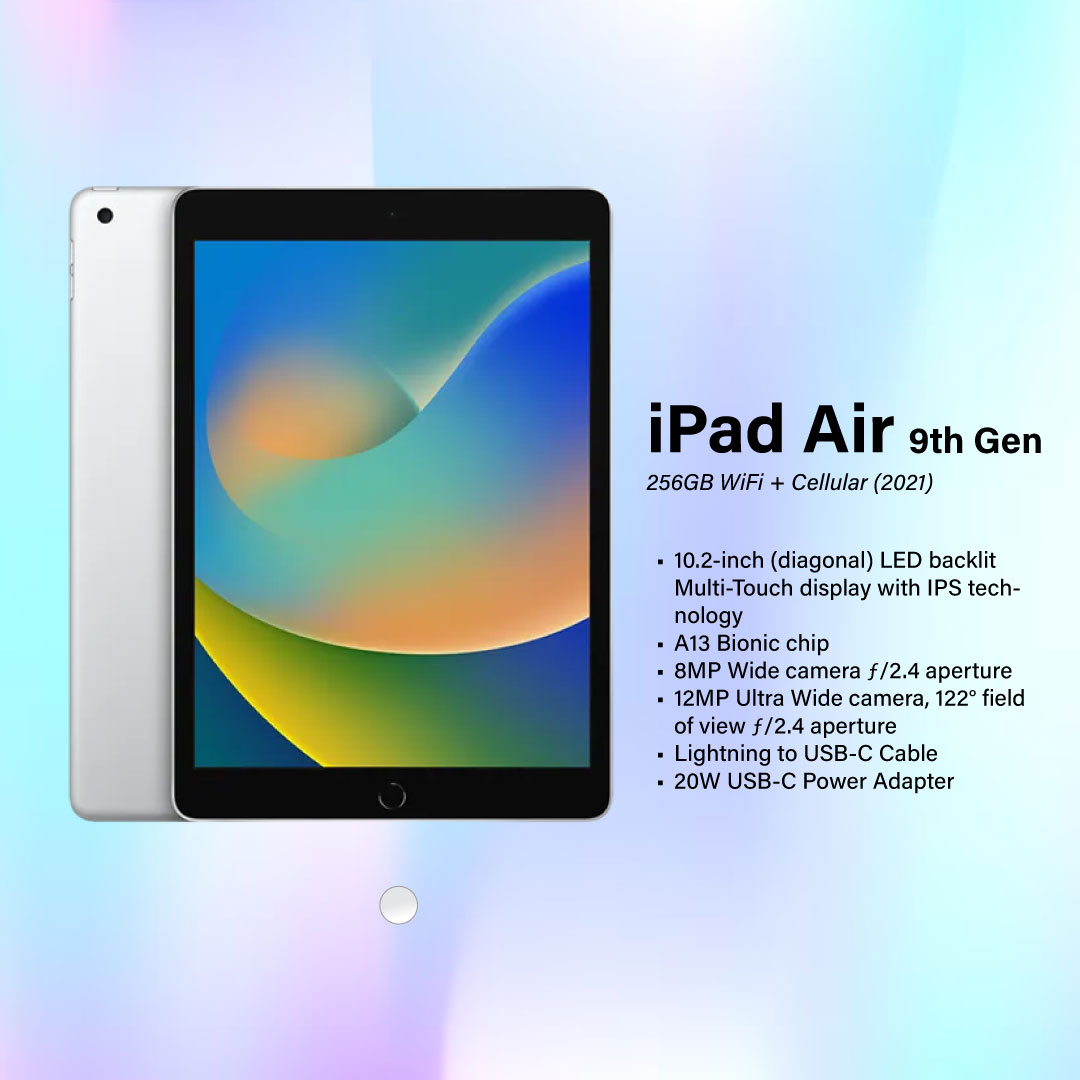 IPAD-AIR-9th-gen_website