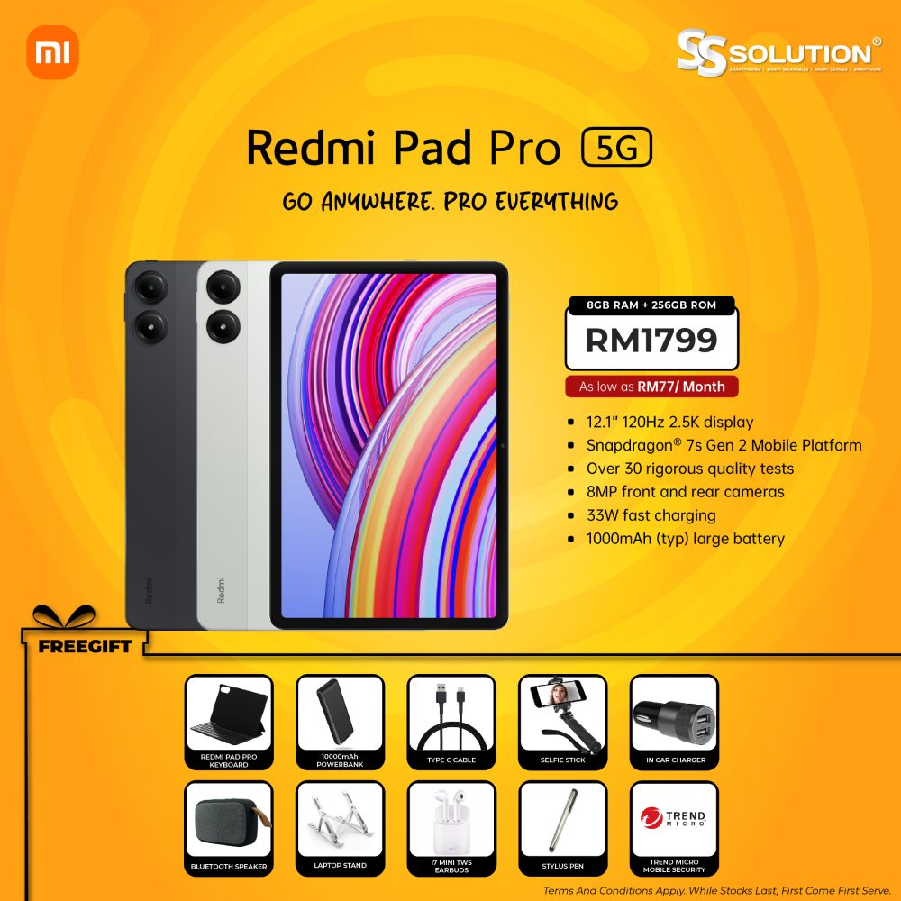 REDMI PAD-02