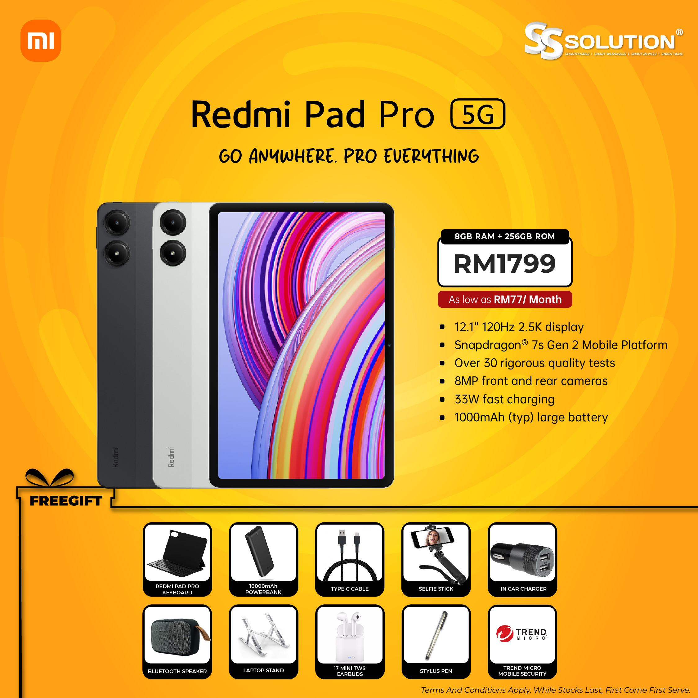 REDMI PAD-02