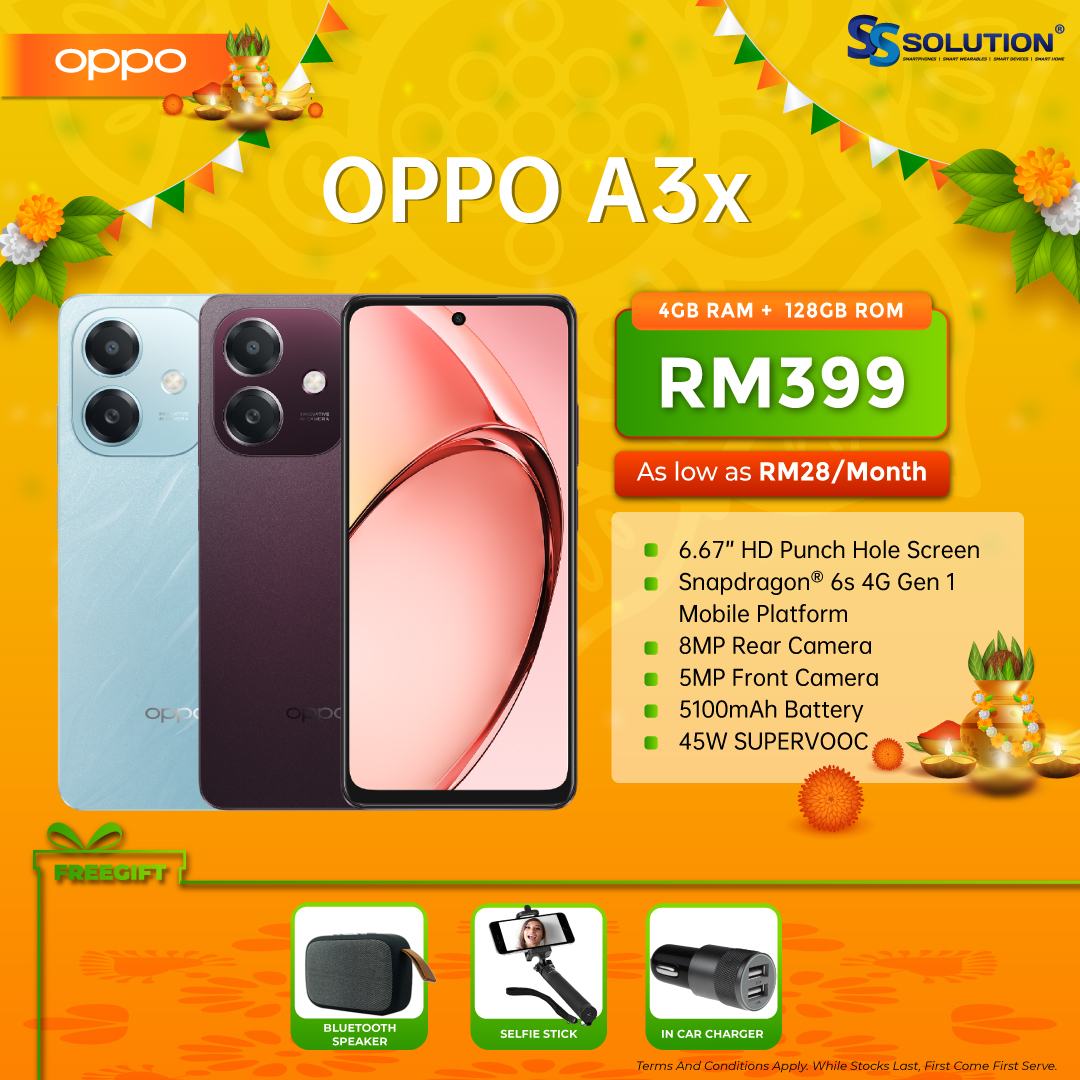 oppo-A3X_128