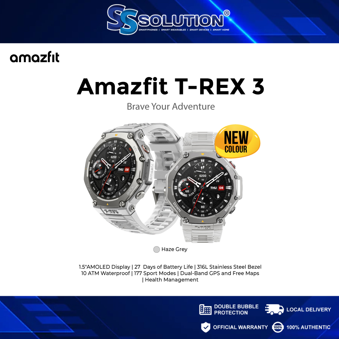 AMAZFIT-T-REX-3-06