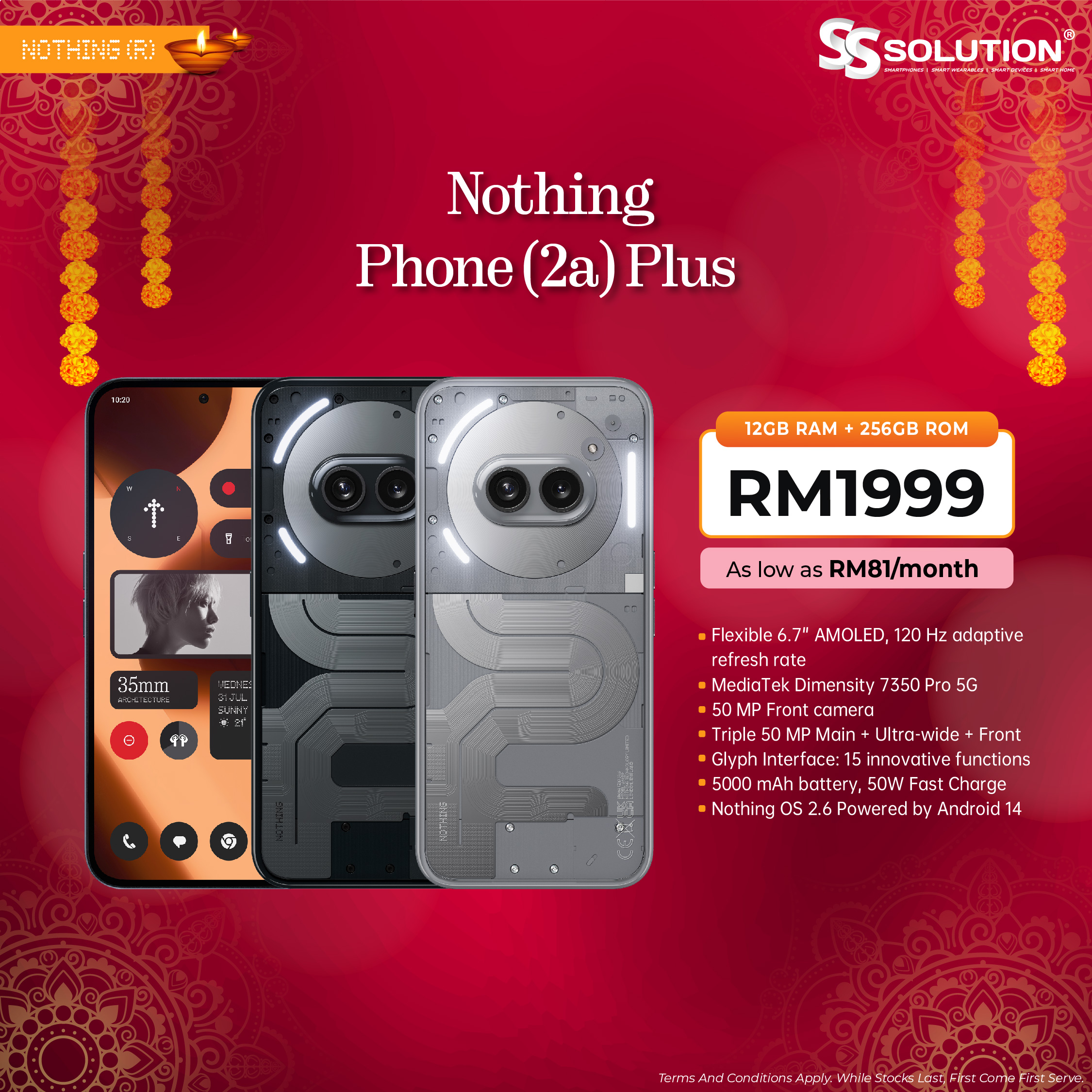 FB_NOTHING PHONE (2a) PLUS-01