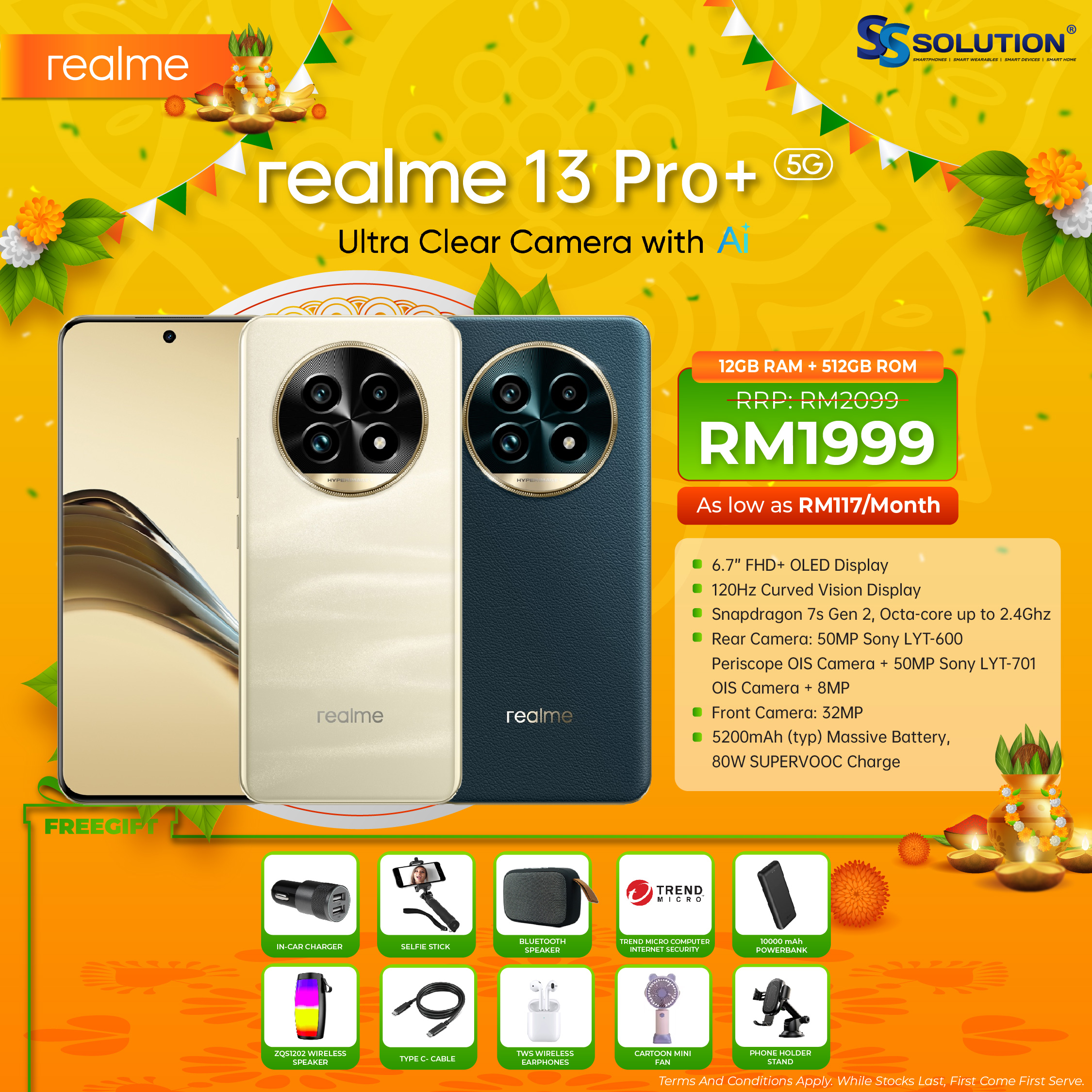 FB_REALME 13 PRO PLUS-04