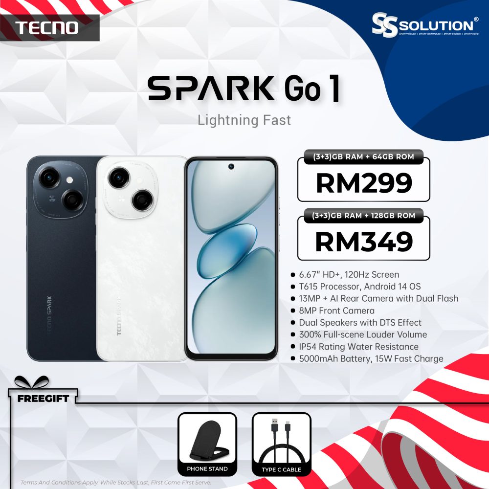 FB_TECNO SPARK GO 1-01