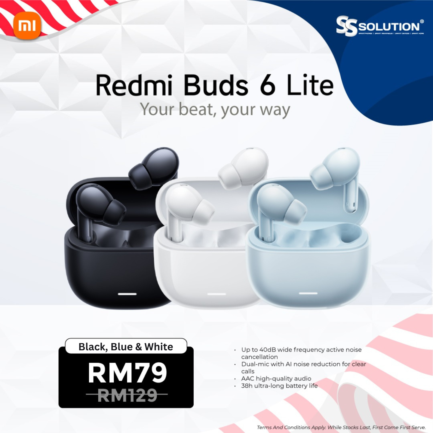REDMI-BUDS-6-Lite