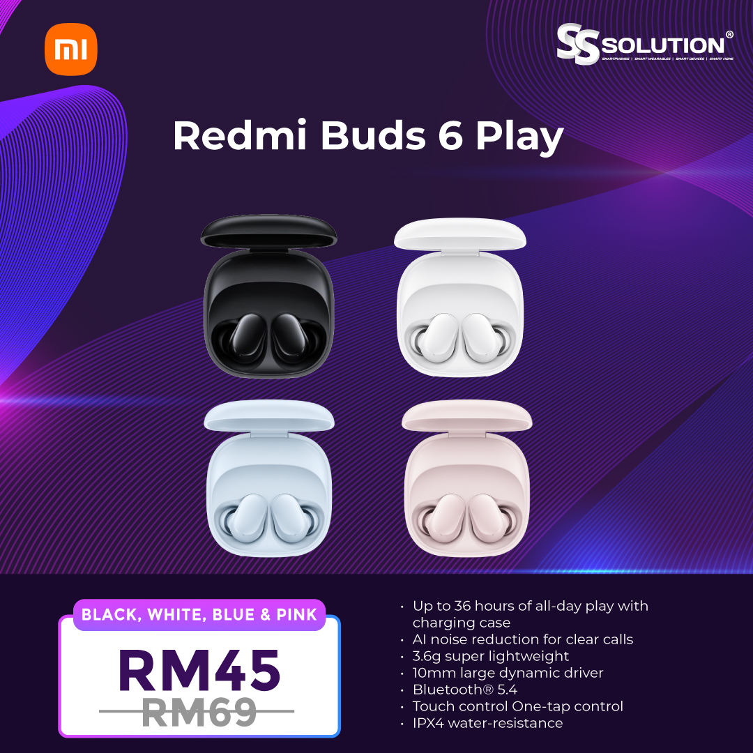 Redmi-Buds-6-Play1