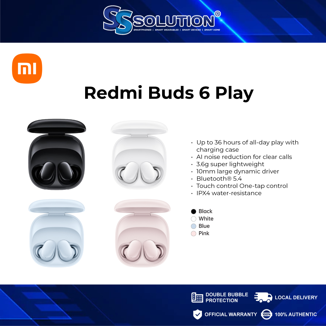 Redmi-Buds-6-Play2