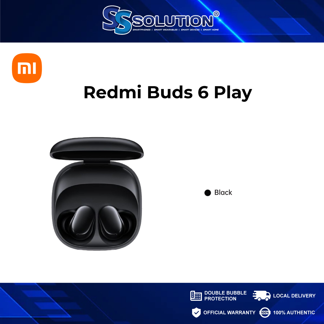 Redmi-Buds-6-Play3