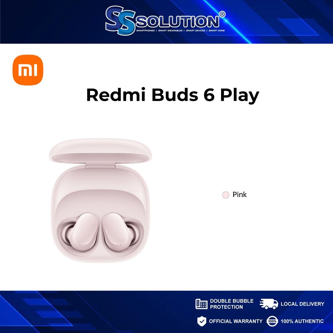 Redmi-Buds-6-Play5