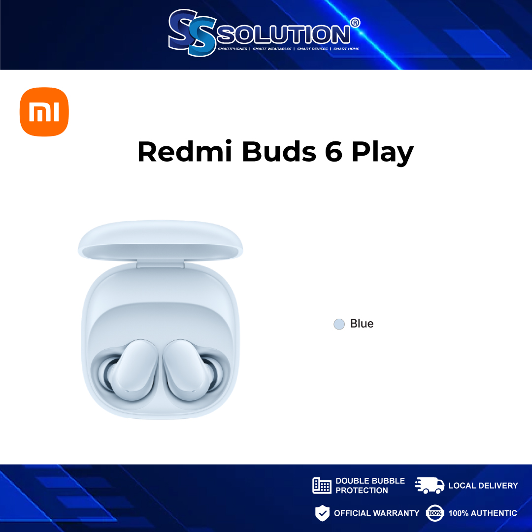 Redmi-Buds-6-Play6