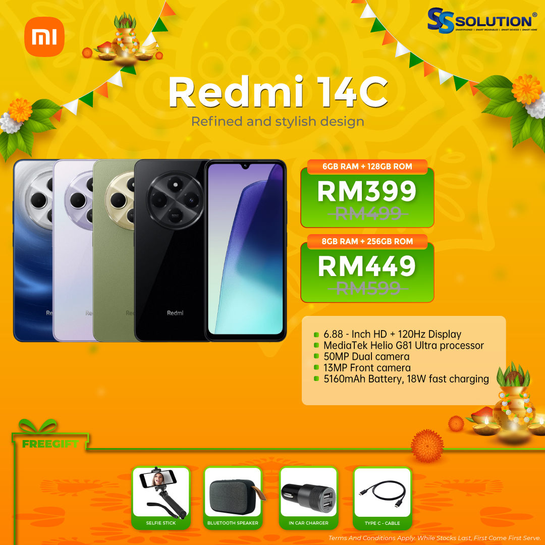 redmi-14C_8_6GB