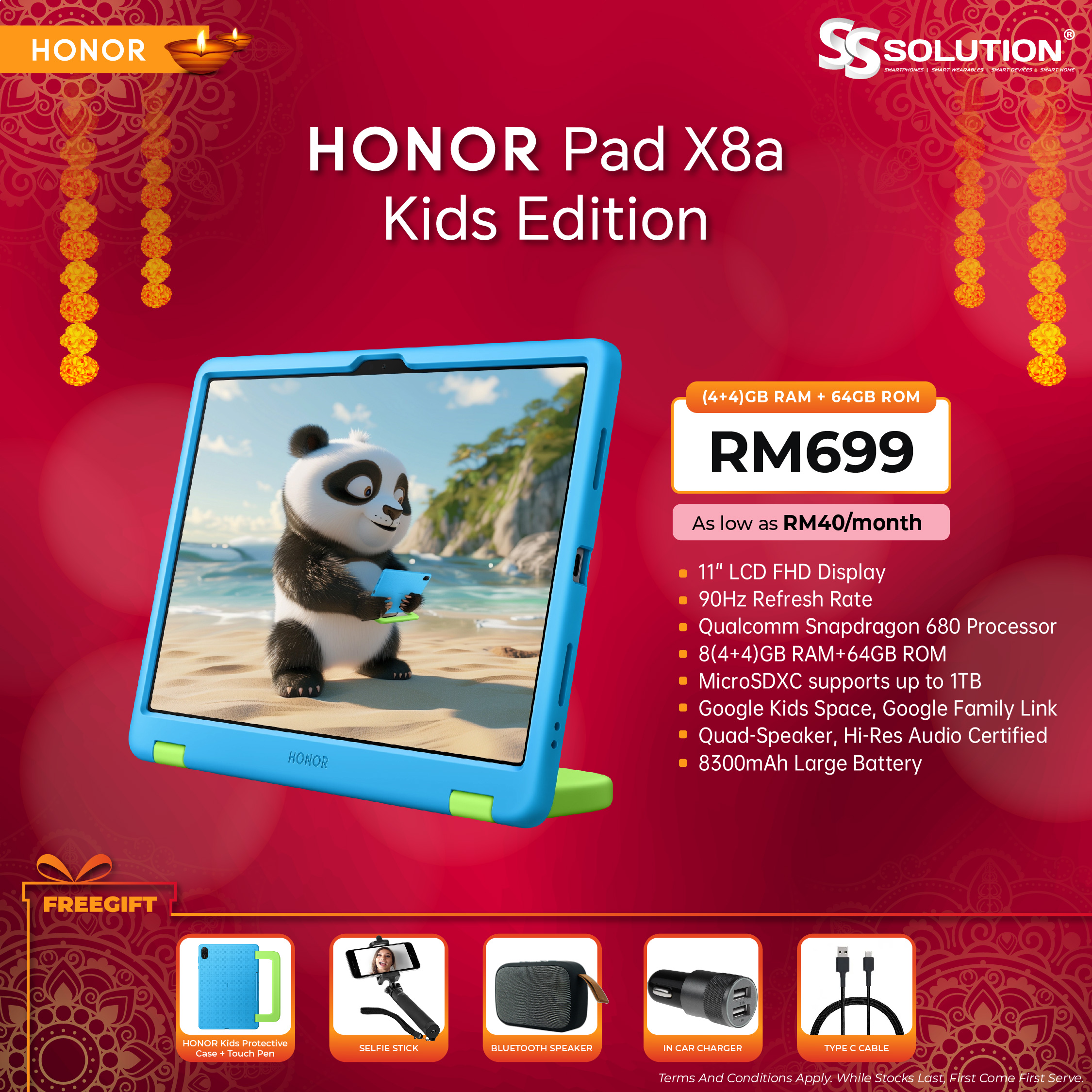 FB_HONOR Pad X8a kids edition-05