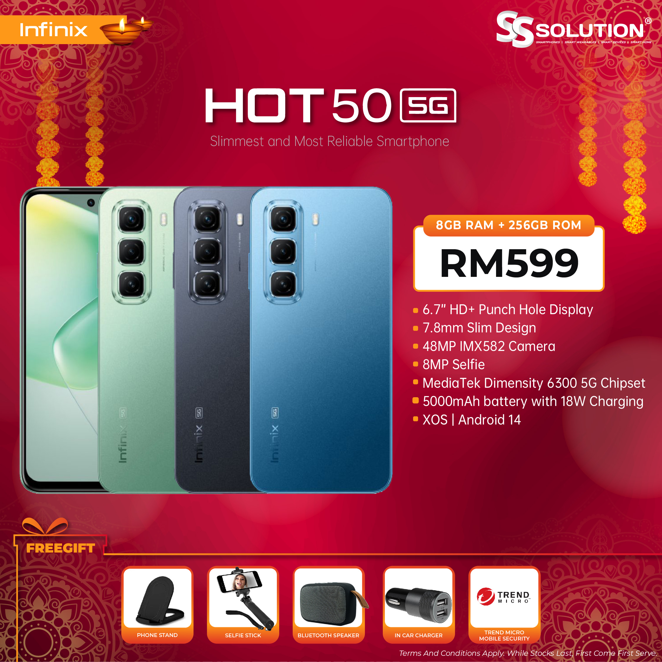 FB_INFINIX Hot 50 5G-01