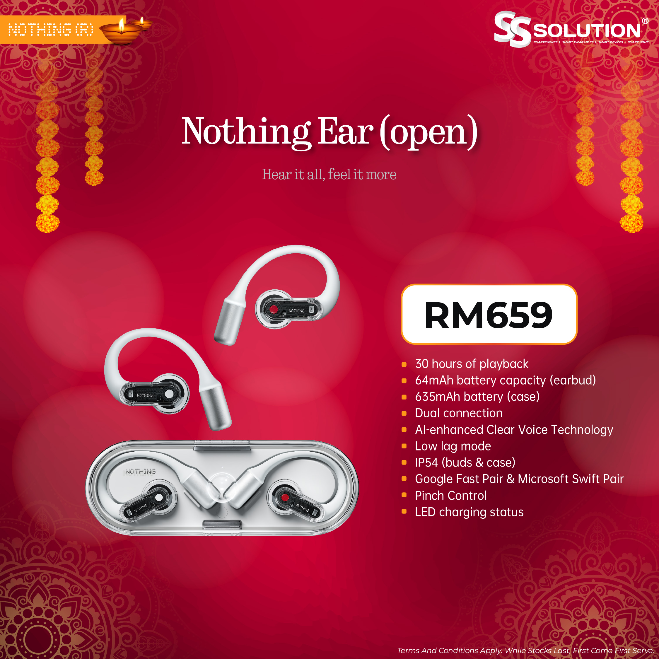 FB_Nothing ear (OPEN)-01