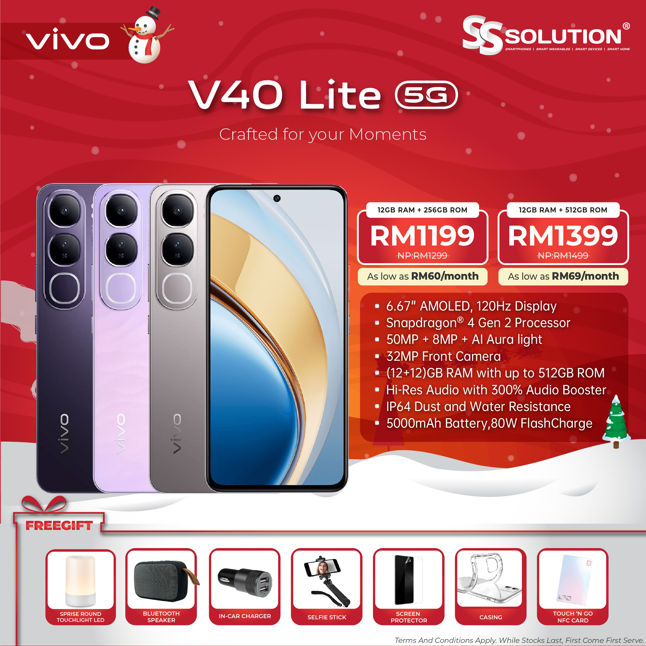 FB_vivo v40 lite 5g-10
