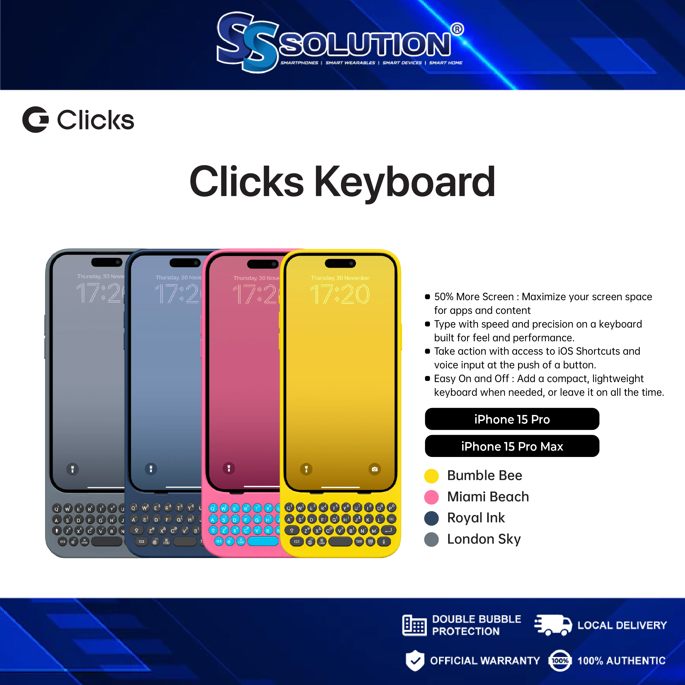 MC_Clicks Keyboard-02