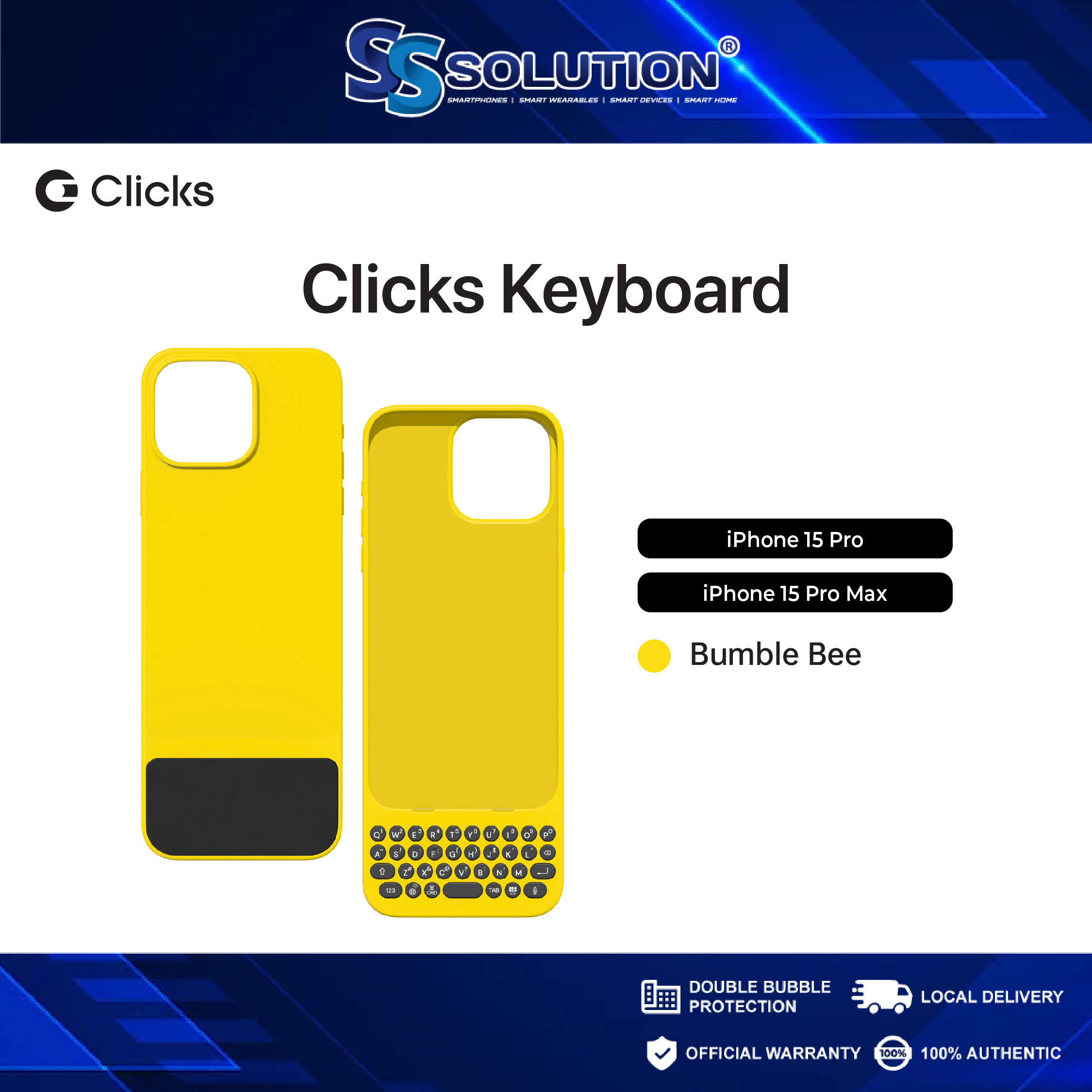 MC_Clicks Keyboard-03
