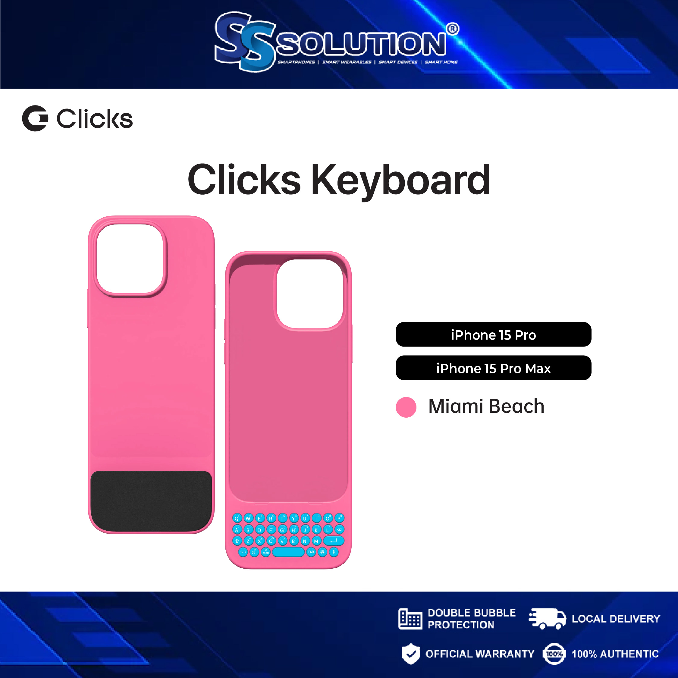 MC_Clicks Keyboard-04
