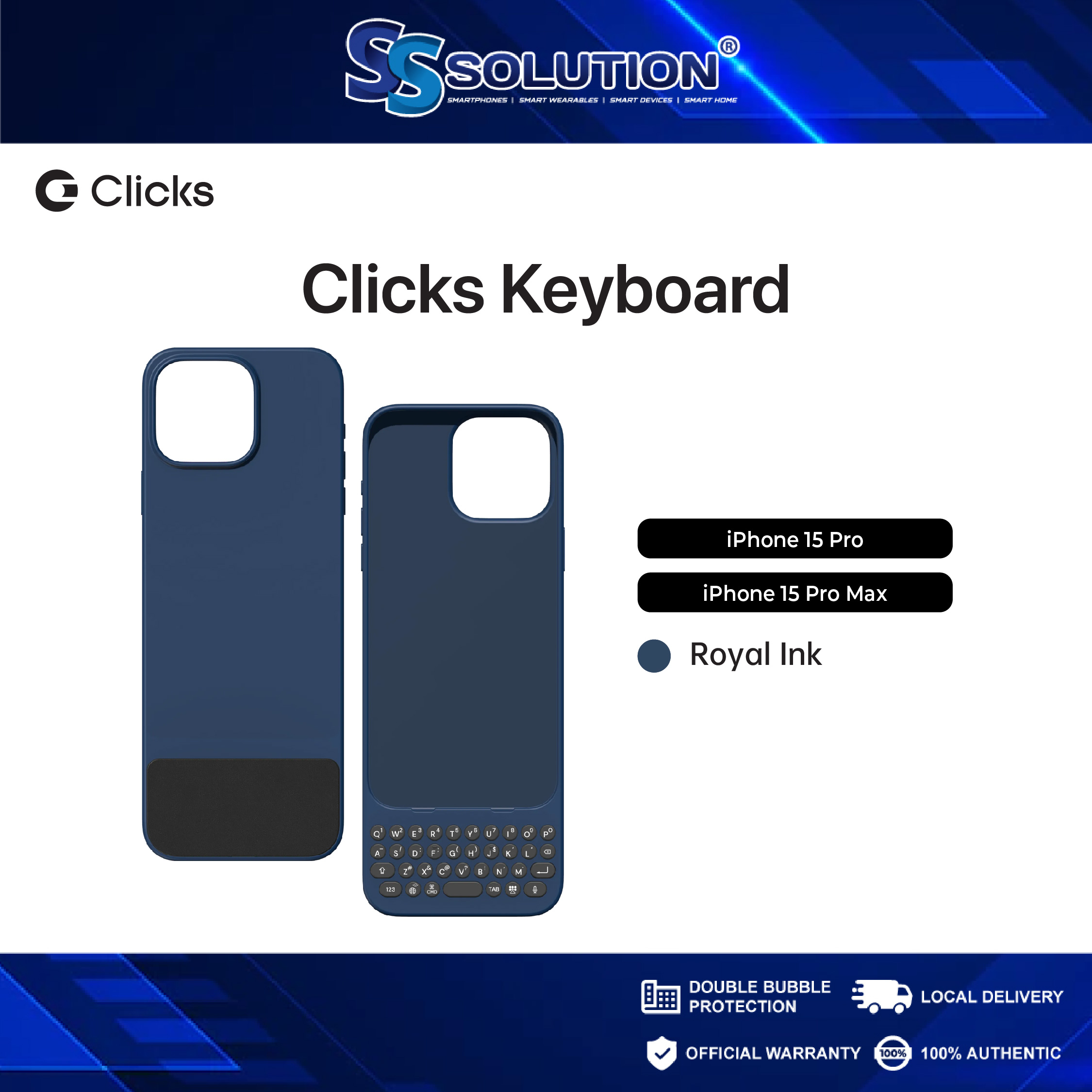 MC_Clicks Keyboard-05