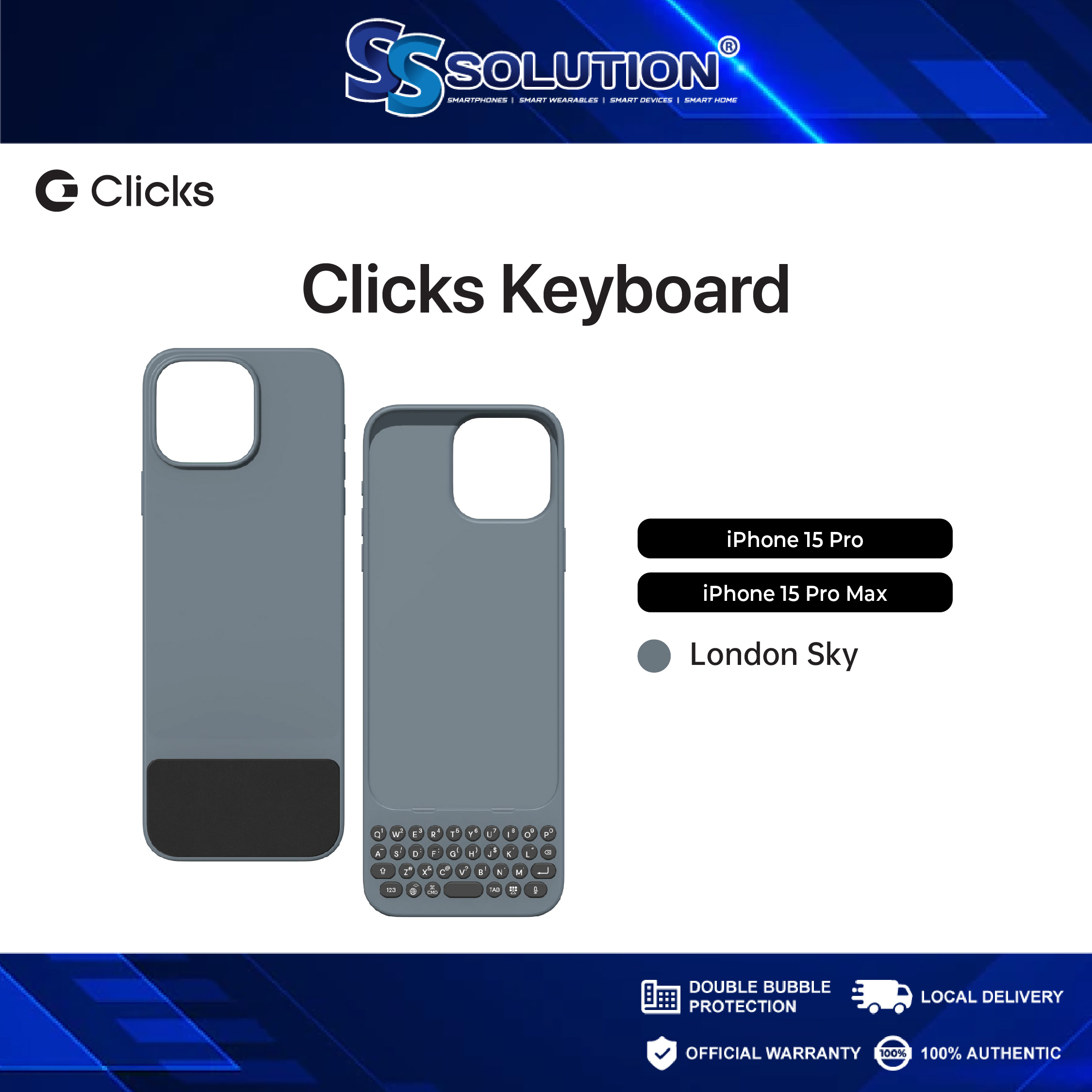 MC_Clicks Keyboard-06