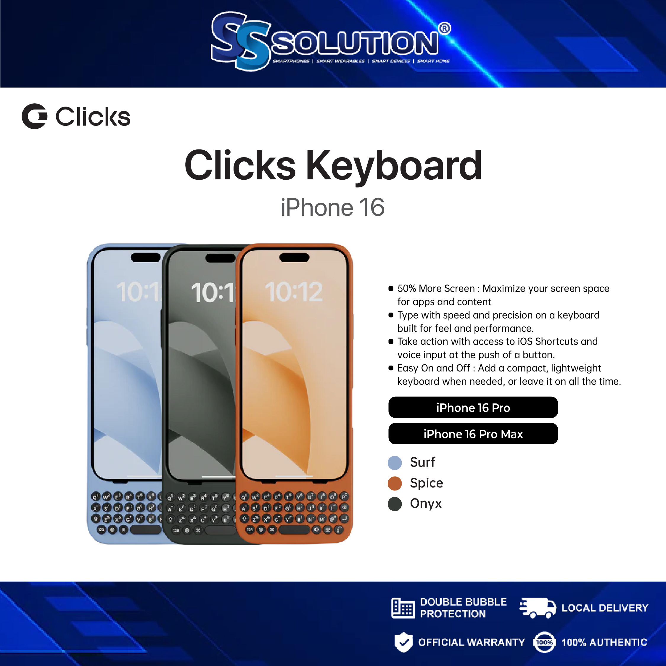 MC_Clicks Keyboard iPhone16-08