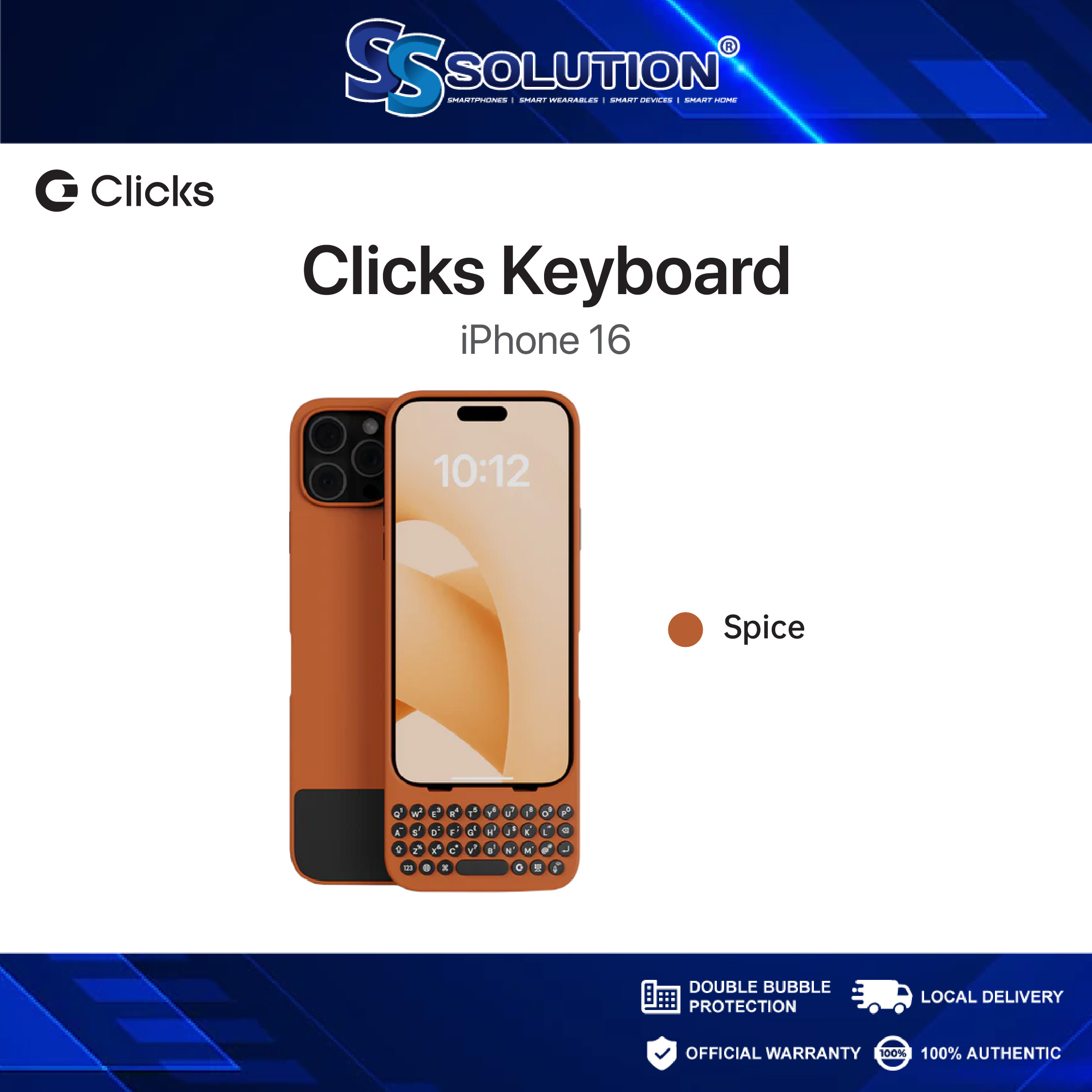 MC_Clicks Keyboard iPhone16-09