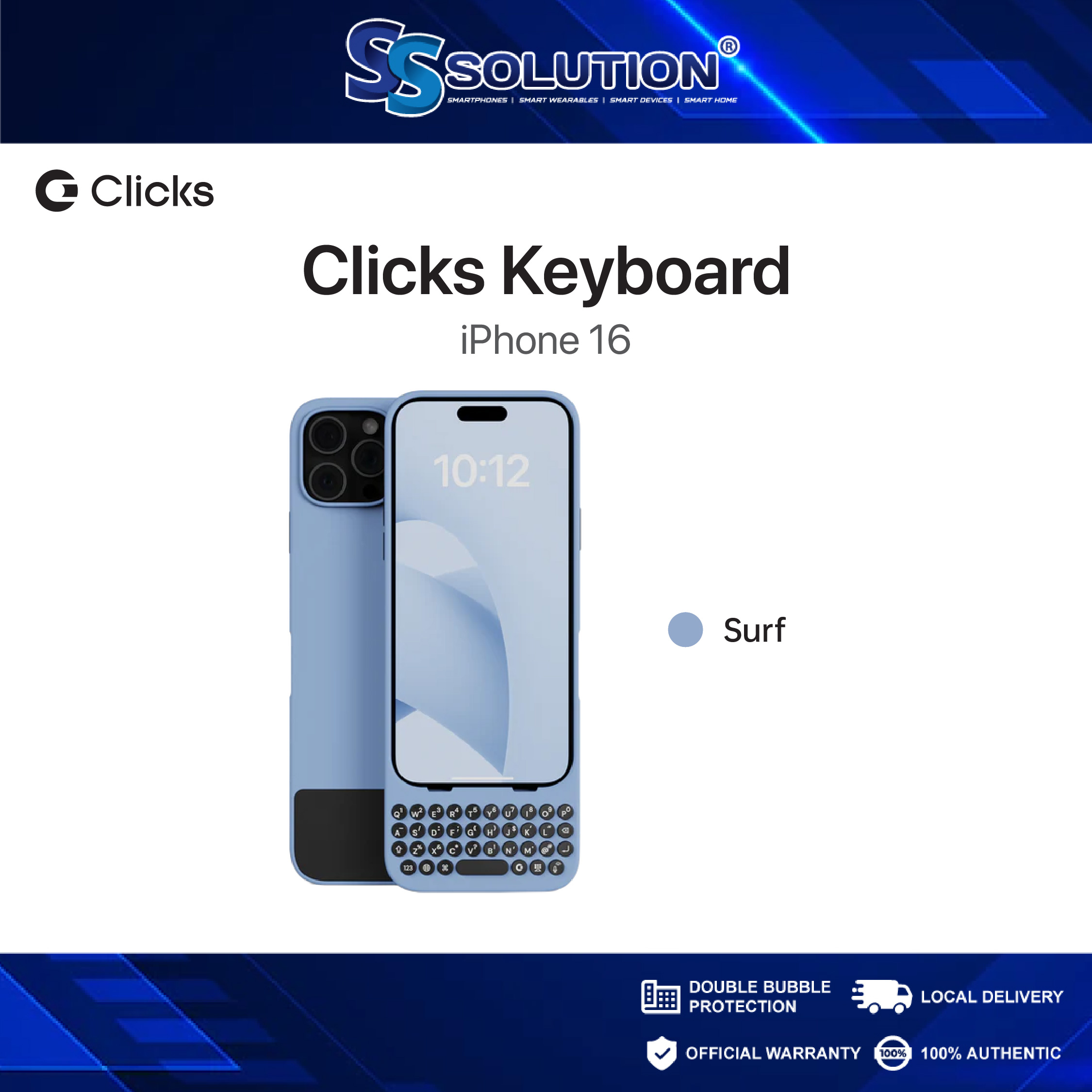 MC_Clicks Keyboard iPhone16-10