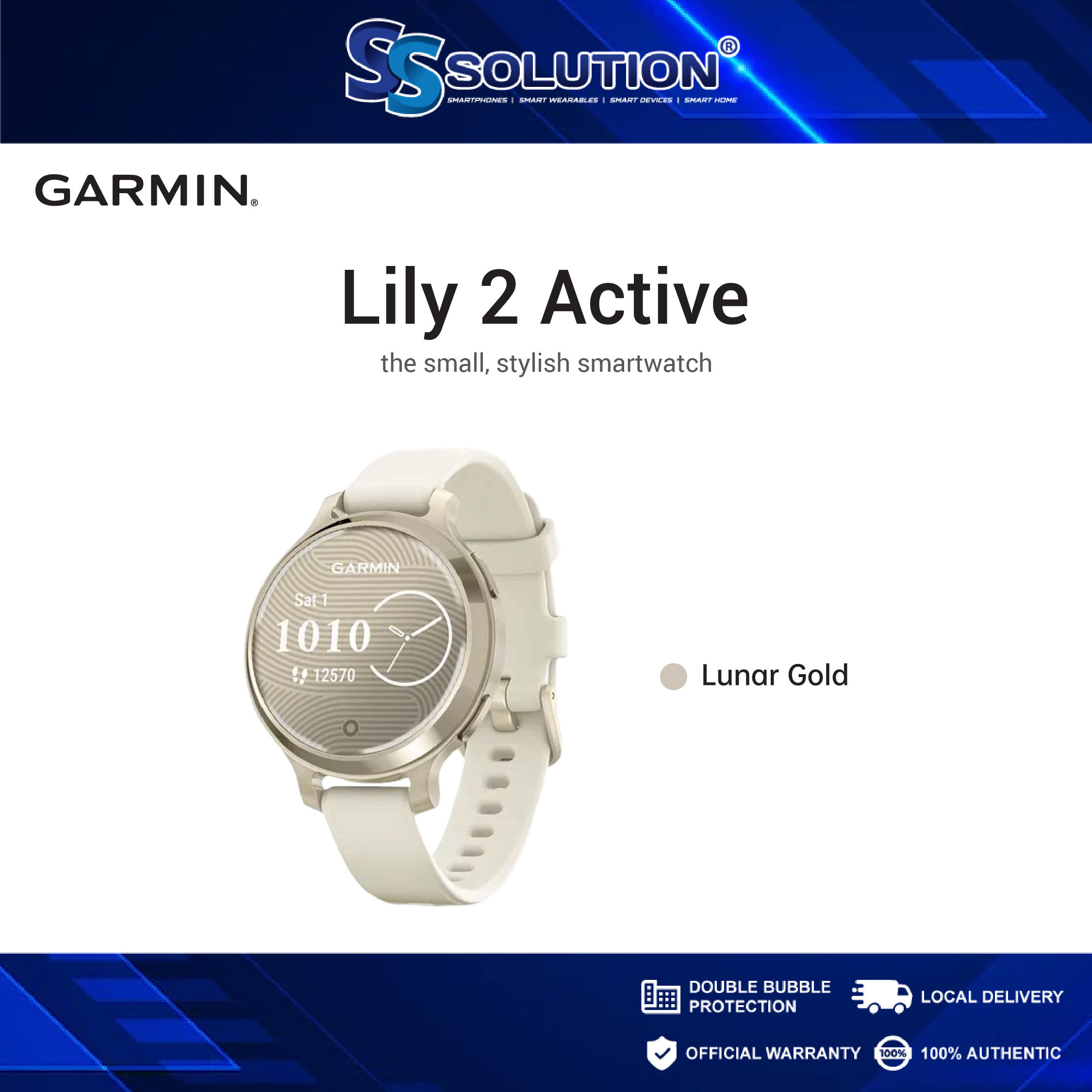 MC_GARMIN Lily Active-04