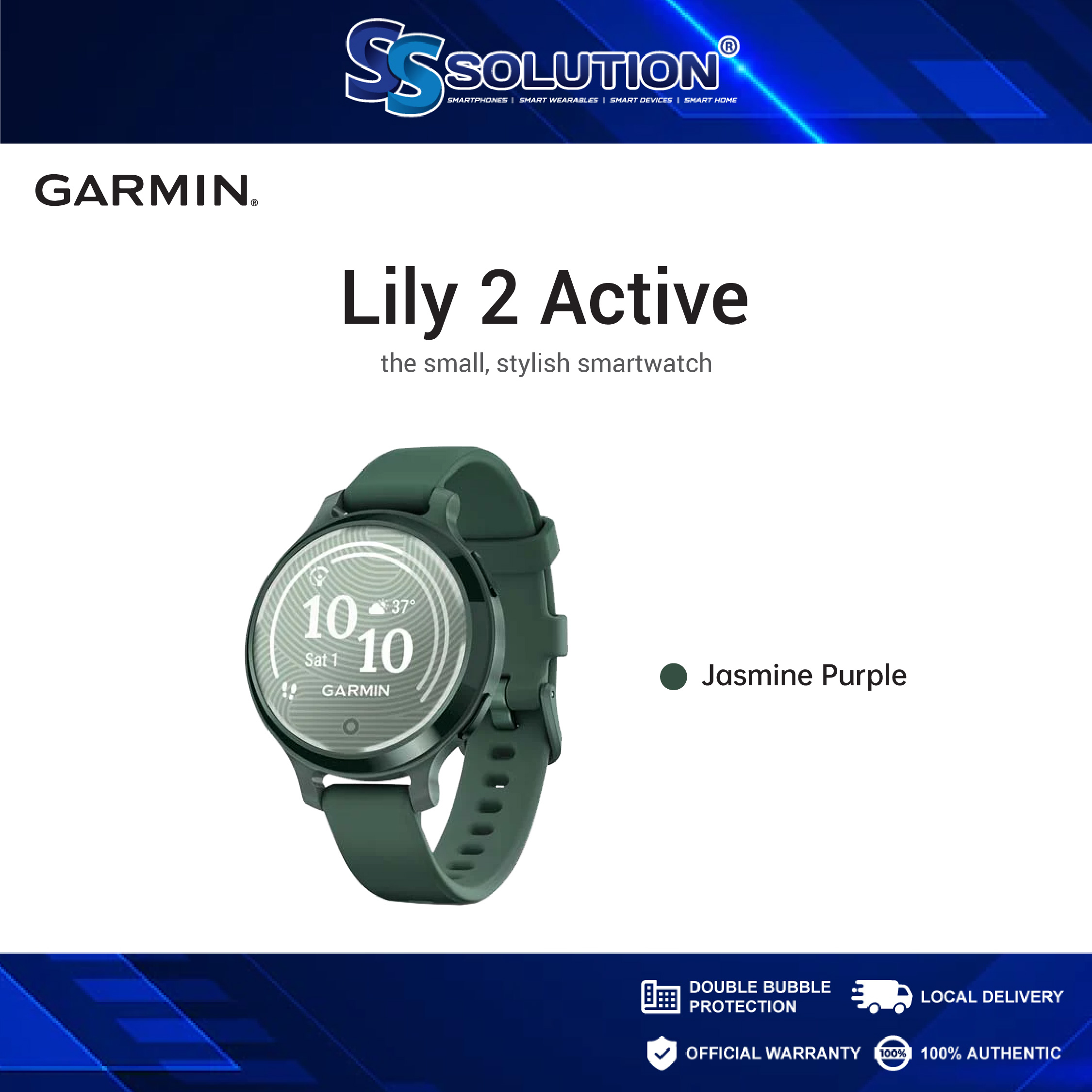 MC_GARMIN Lily Active-06