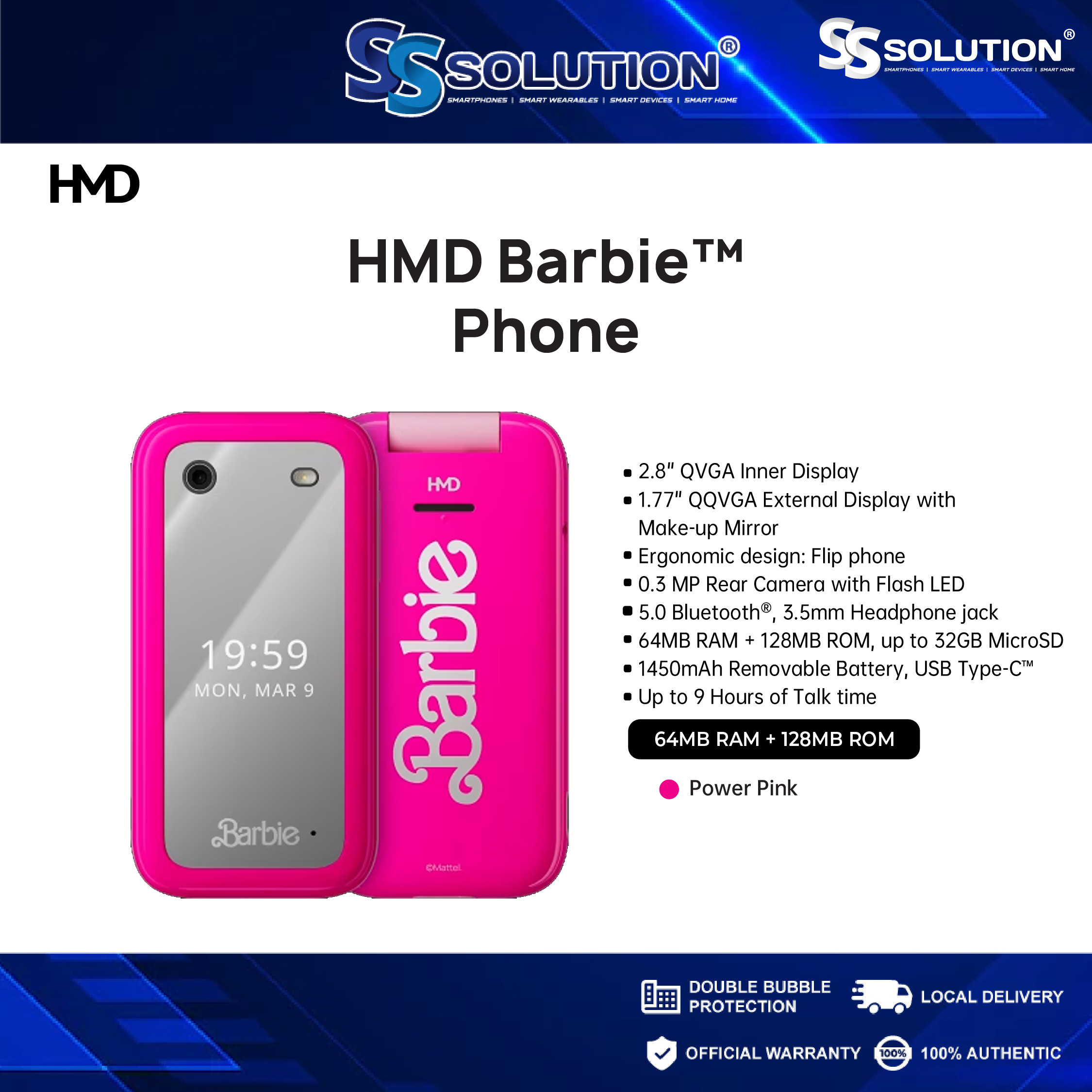 MC_HMD Barbie-07