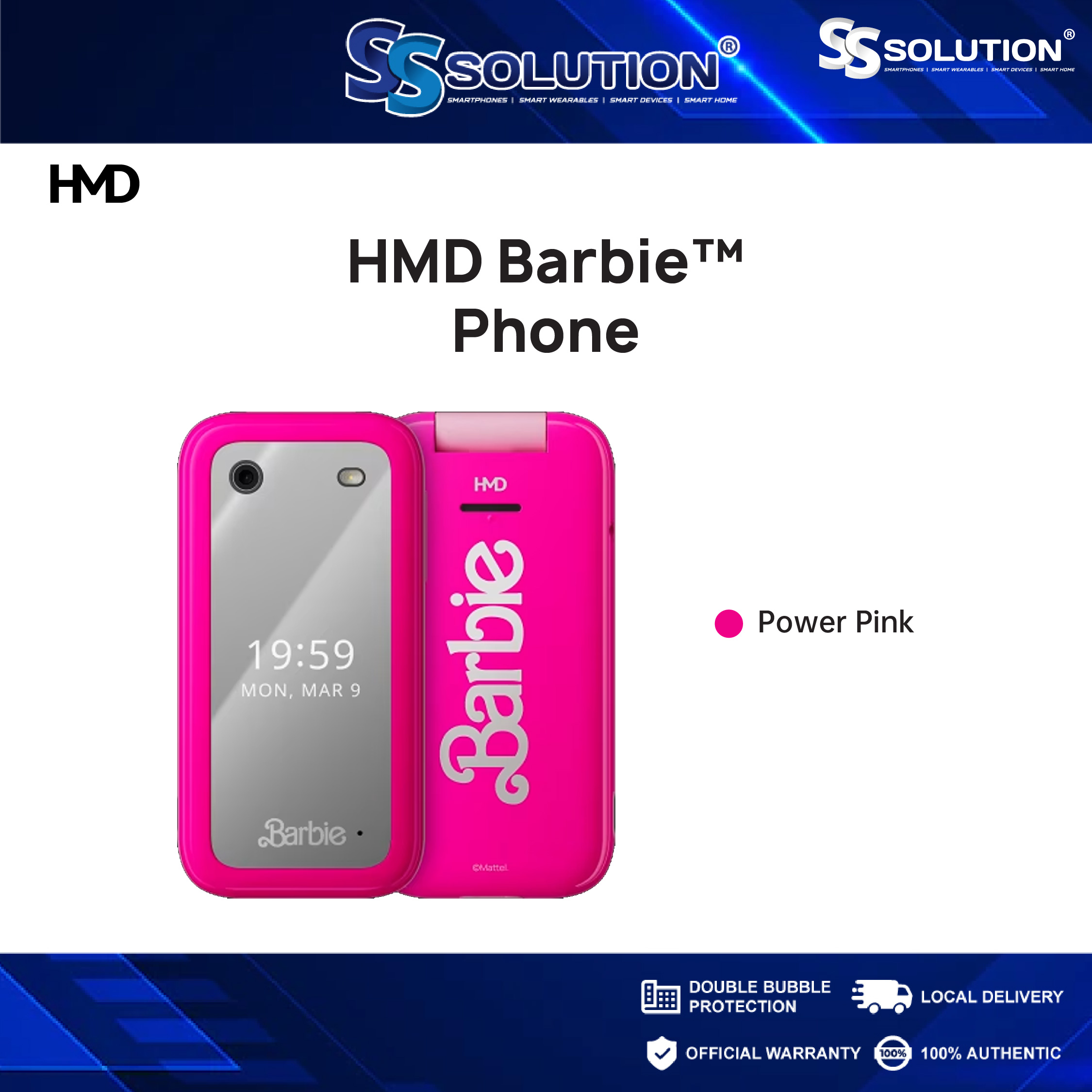 MC_HMD Barbie-08